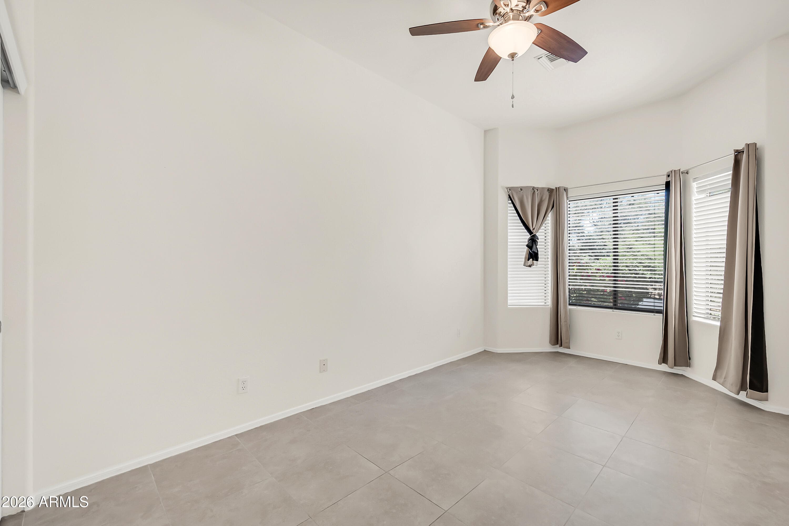 37204 N TRANQUIL Trail 24, Carefree, AZ 85377 — photo 38 of 46