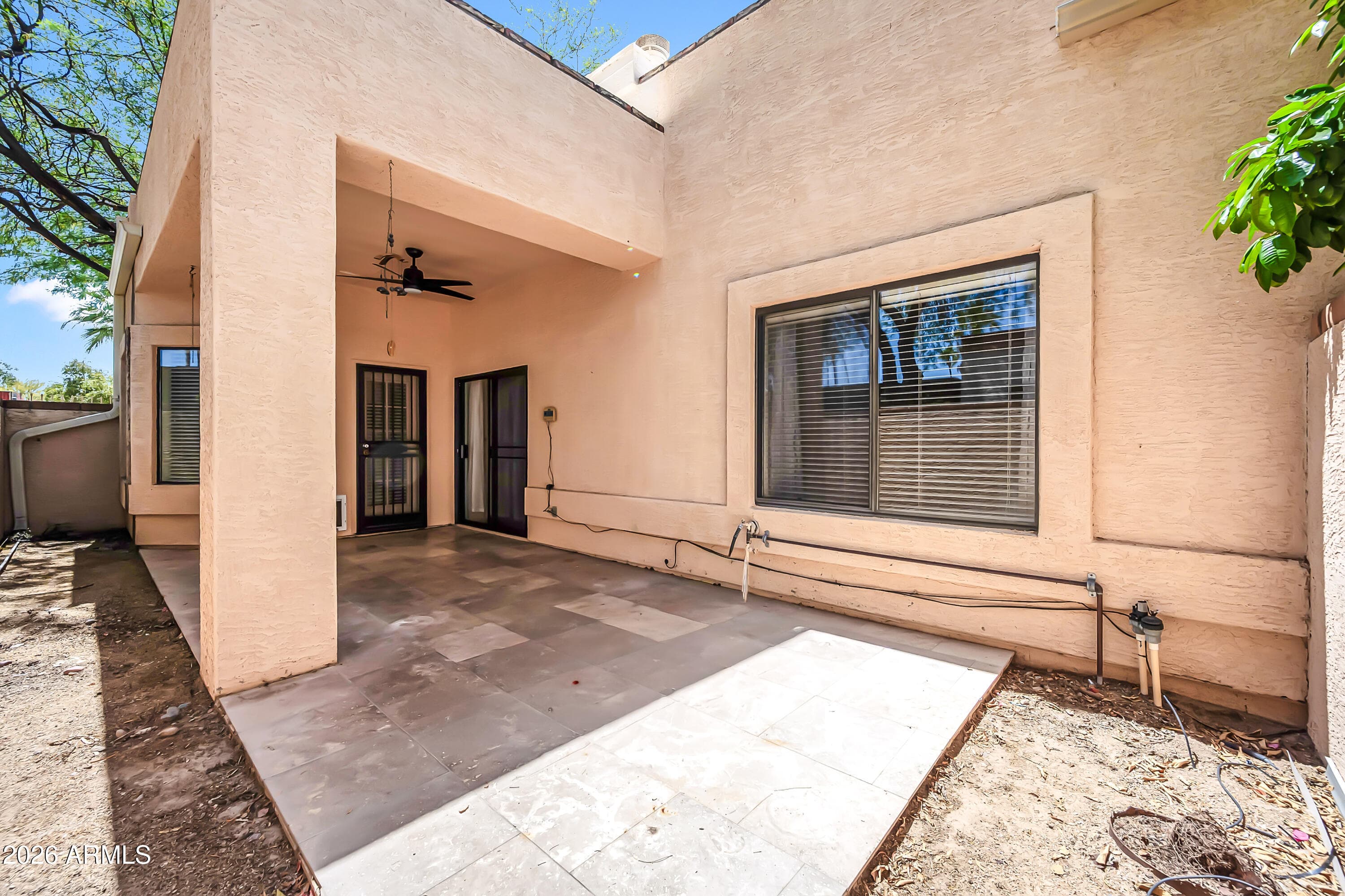 37204 N TRANQUIL Trail 24, Carefree, AZ 85377 — photo 44 of 46