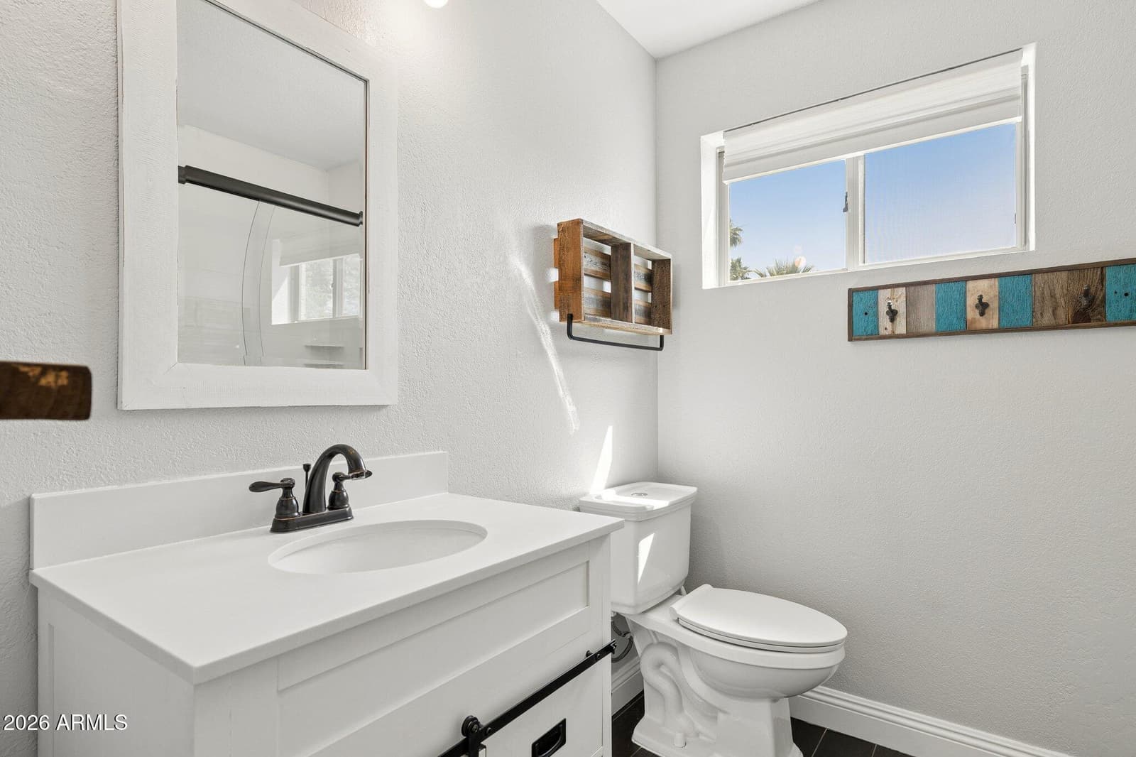 4242 E SHEENA Drive, Phoenix, AZ 85032 — photo 32 of 58