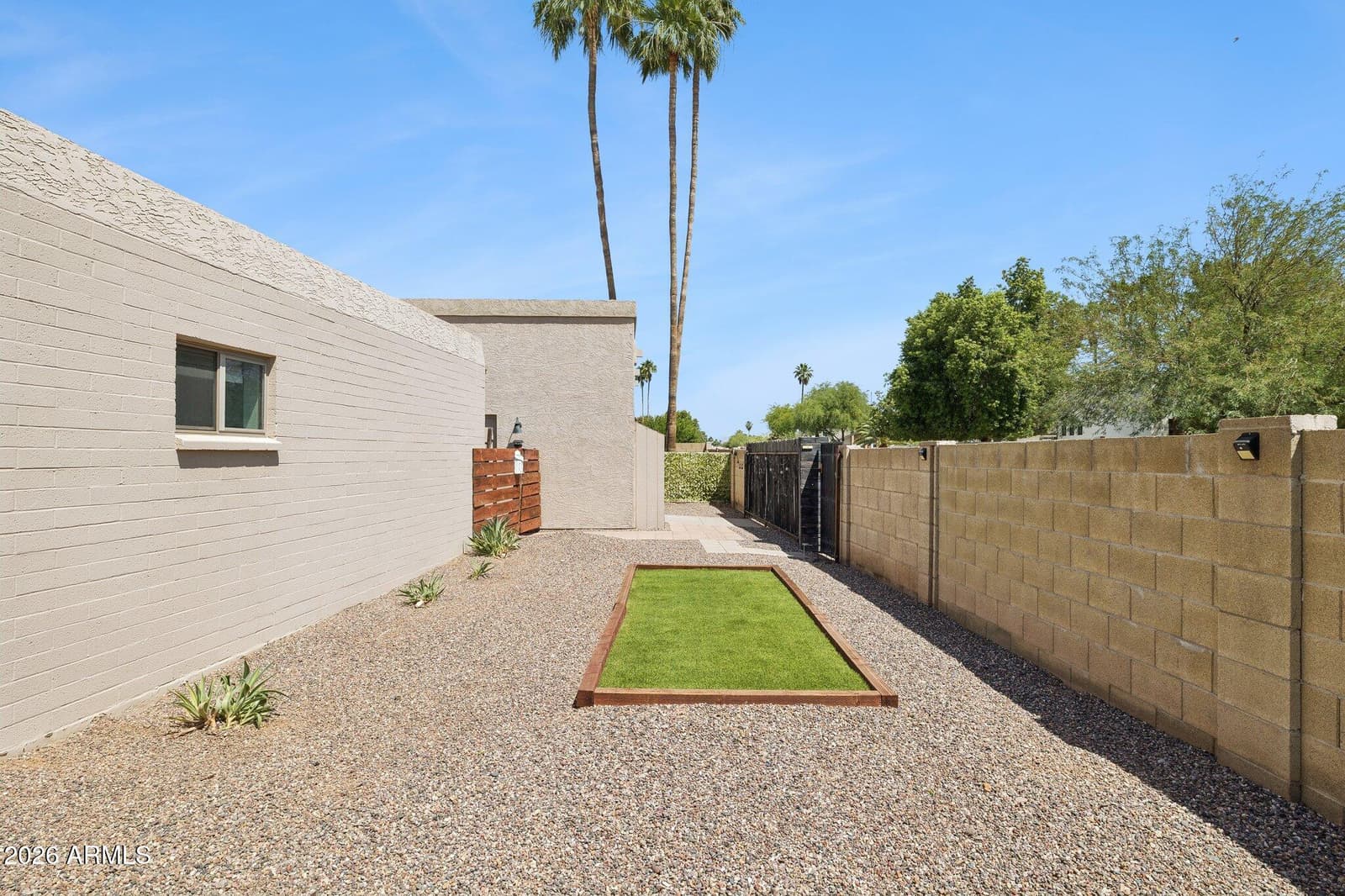 4242 E SHEENA Drive, Phoenix, AZ 85032 — photo 47 of 58