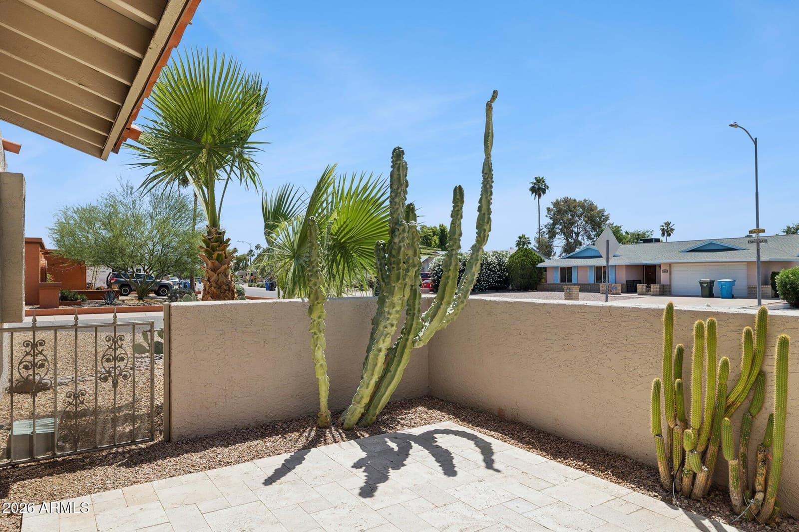 4242 E SHEENA Drive, Phoenix, AZ 85032 — photo 48 of 58