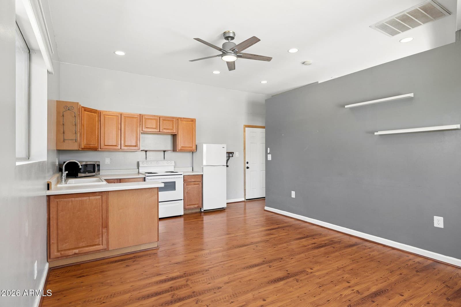 4242 E SHEENA Drive, Phoenix, AZ 85032 — photo 50 of 58