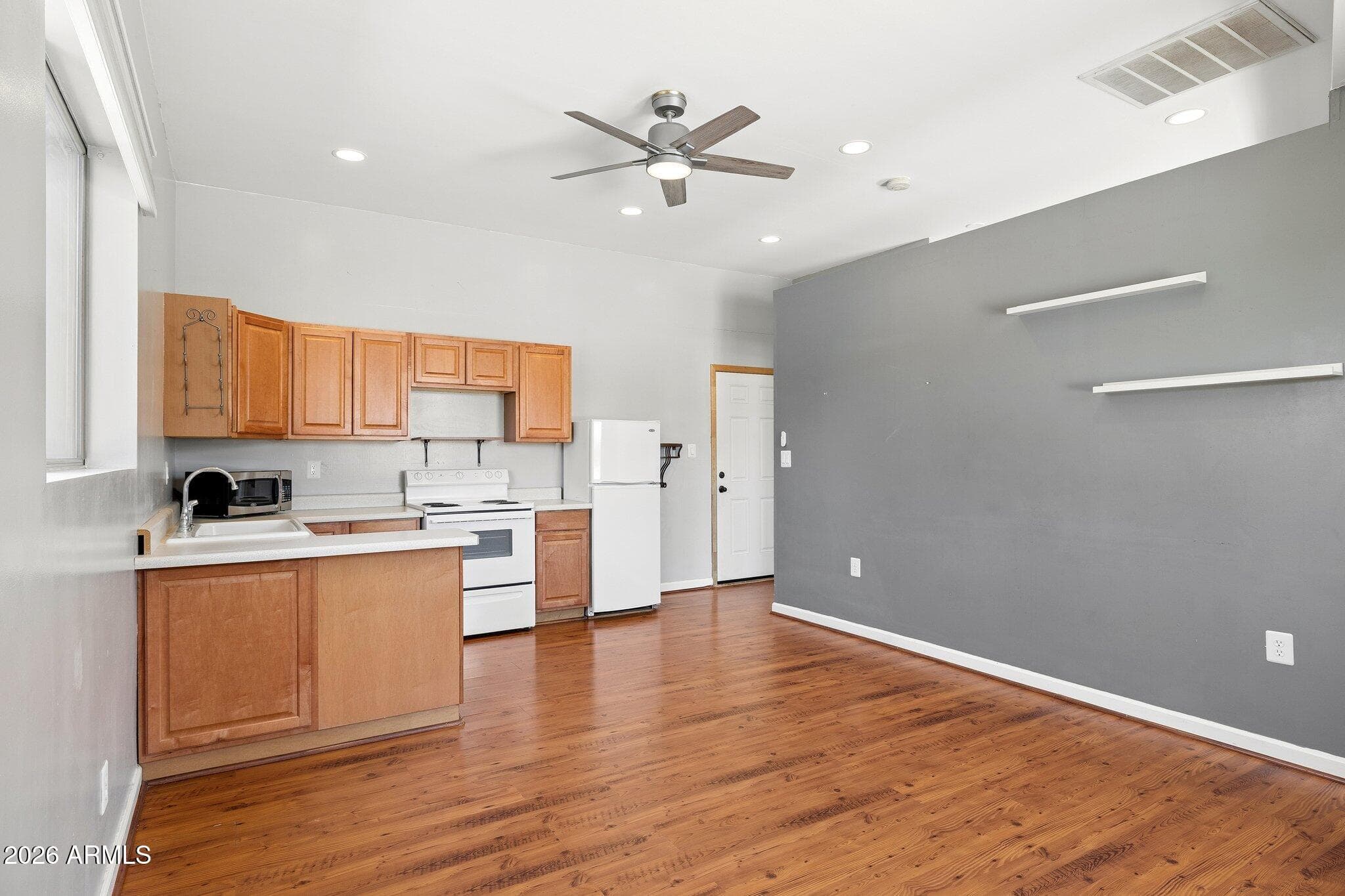 4242 E SHEENA Drive, Phoenix, AZ 85032 — photo 50 of 58