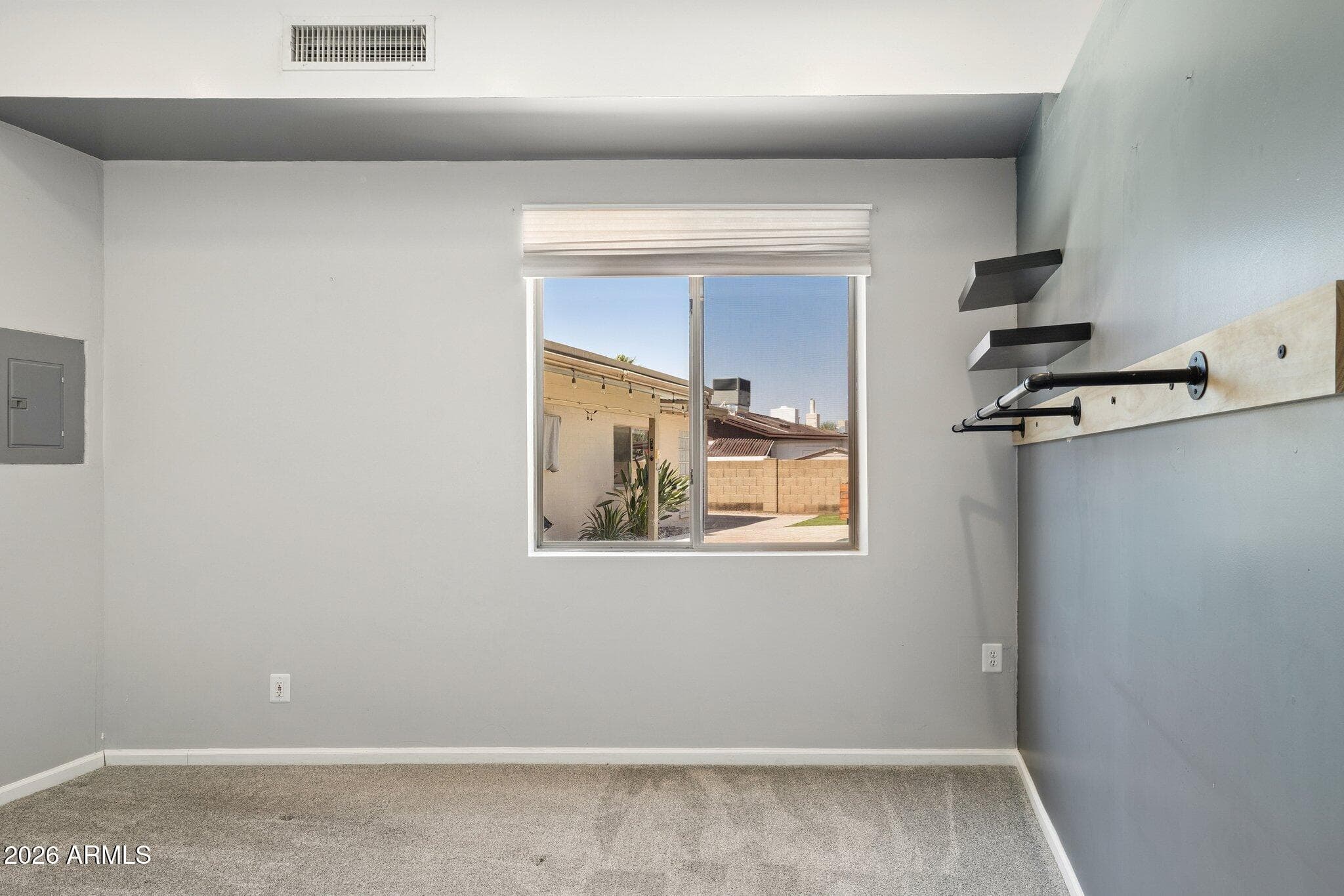 4242 E SHEENA Drive, Phoenix, AZ 85032 — photo 54 of 58
