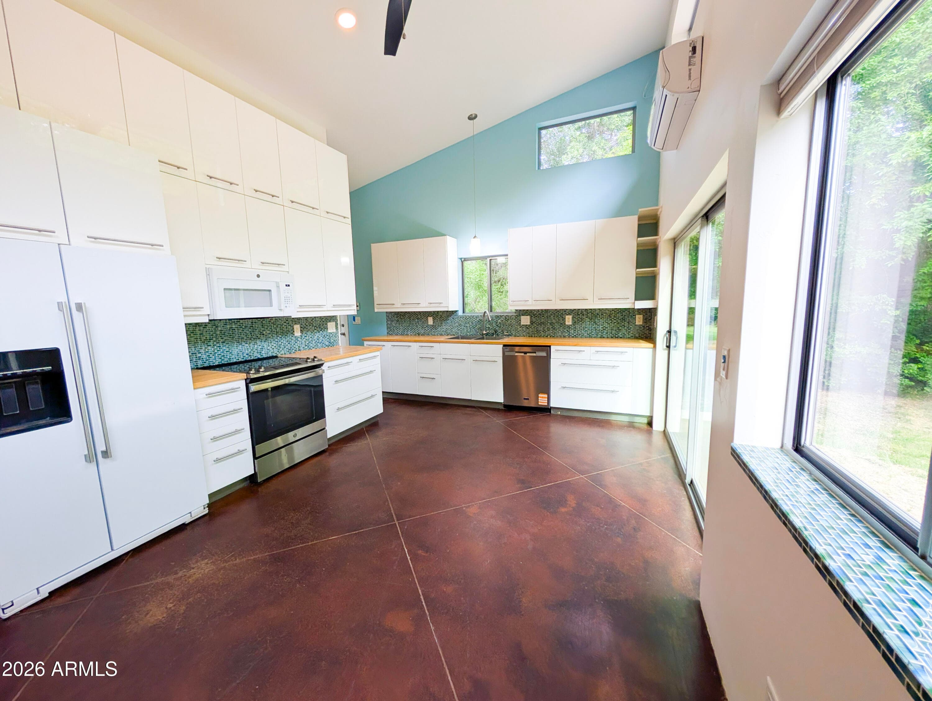 1165 N Willard Road, Cottonwood, AZ 86326 — photo 18 of 121