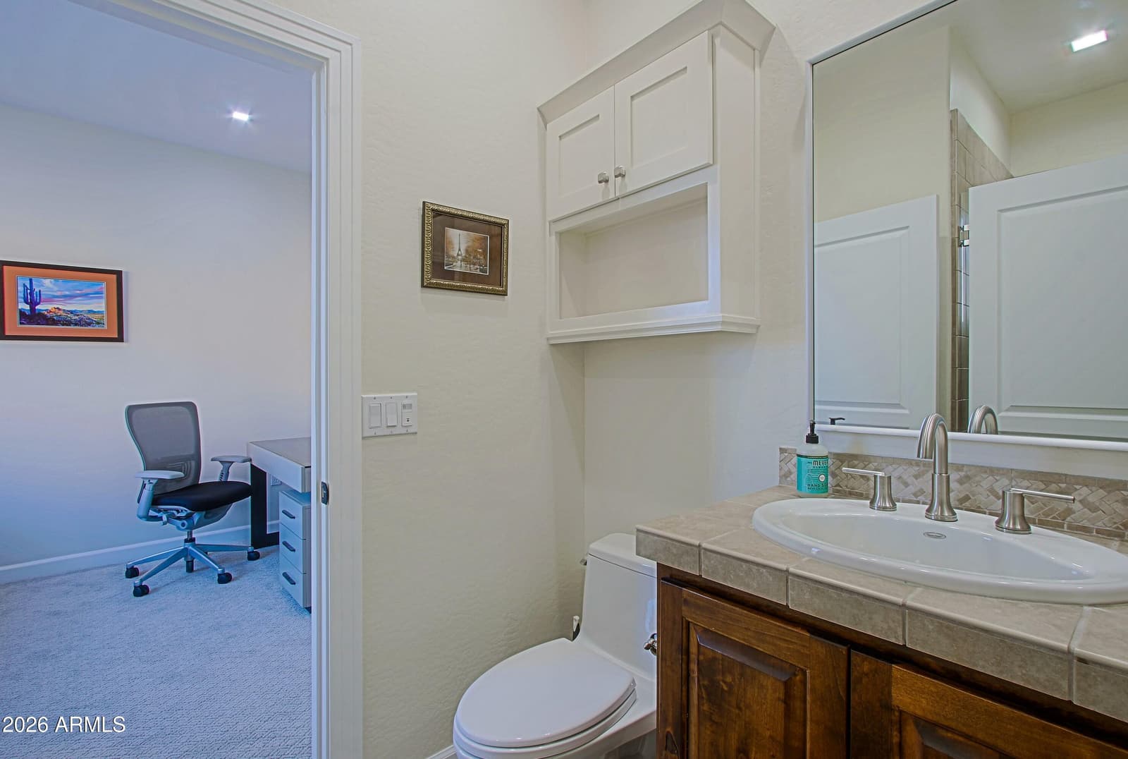 20750 N 87TH Street 2115, Scottsdale, AZ 85255 — photo 22 of 51