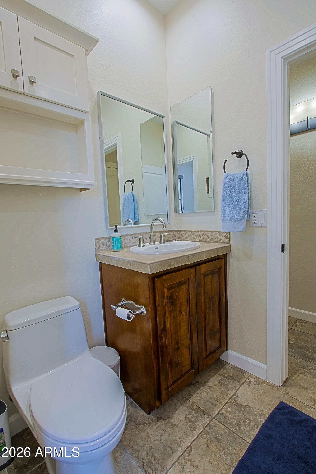 20750 N 87TH Street 2115, Scottsdale, AZ 85255 — photo 23 of 51