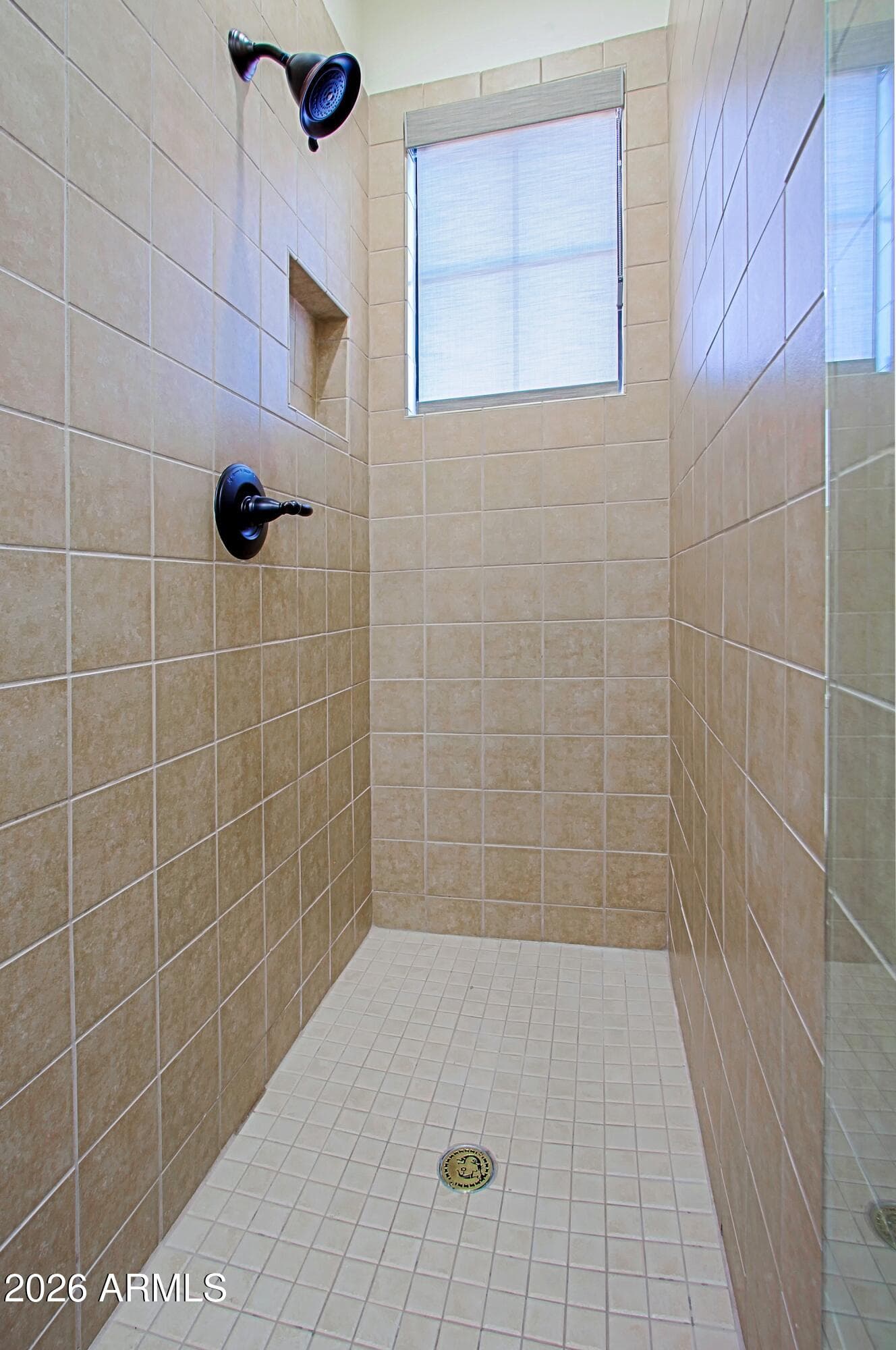 20750 N 87TH Street 2115, Scottsdale, AZ 85255 — photo 24 of 51