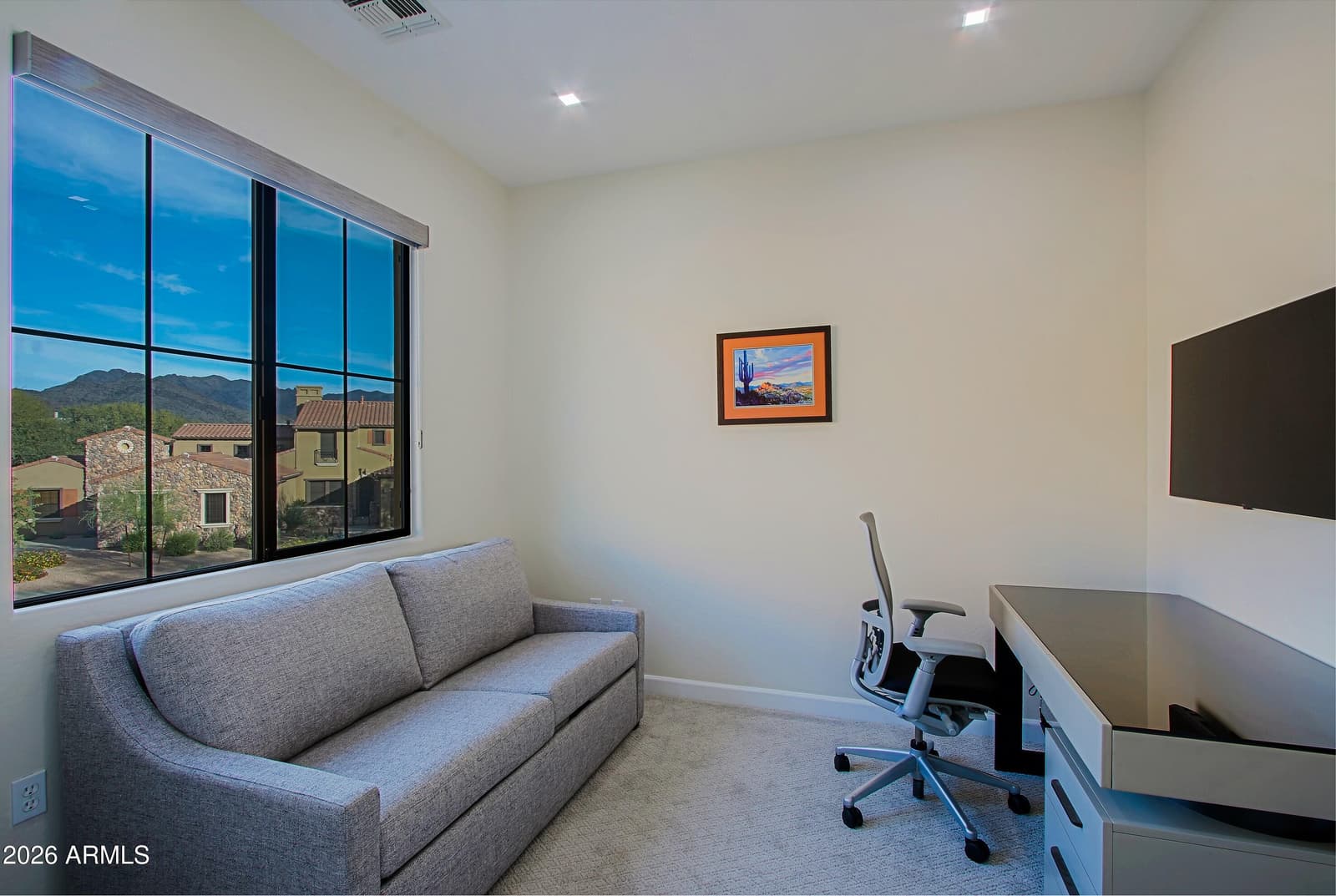 20750 N 87TH Street 2115, Scottsdale, AZ 85255 — photo 19 of 51