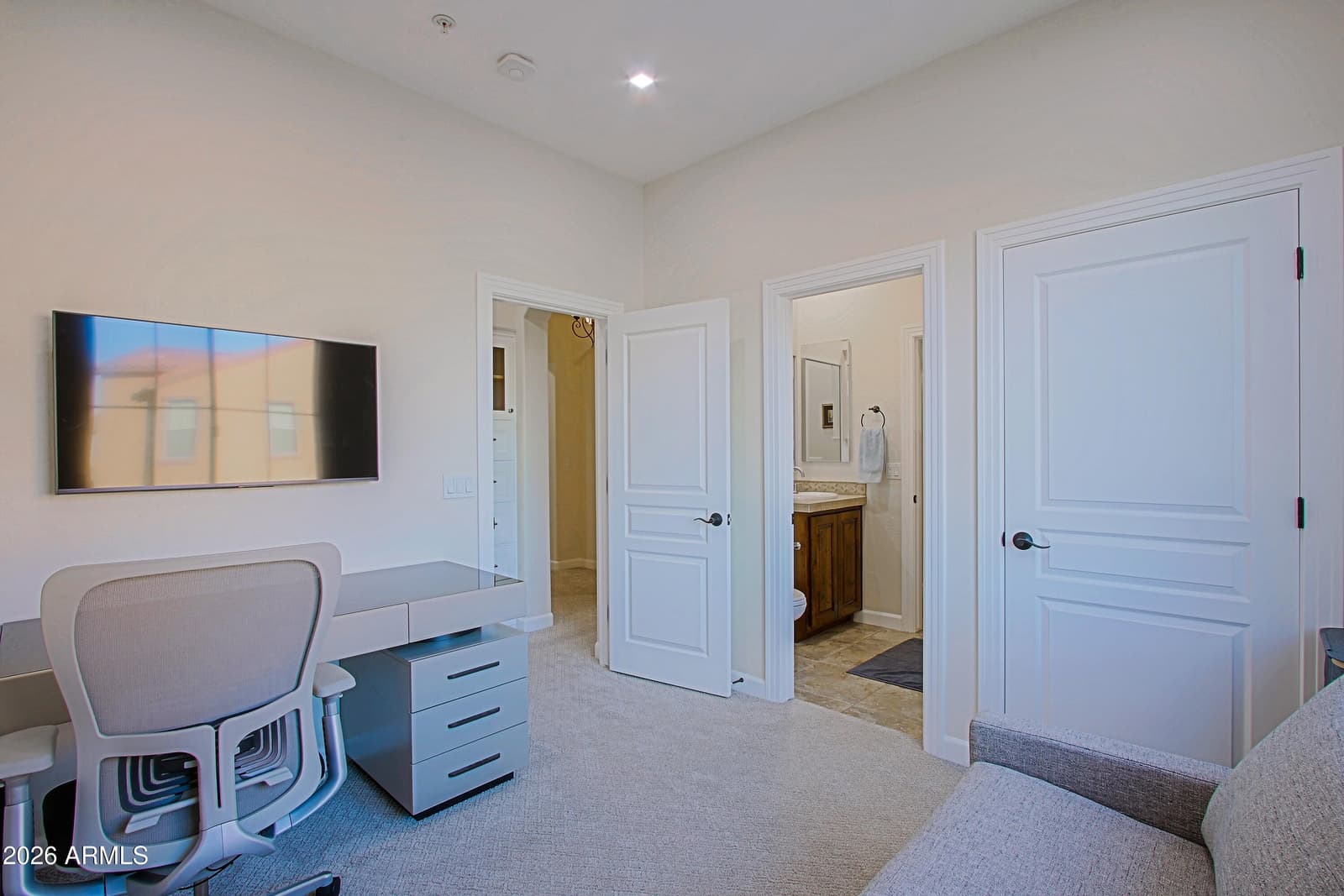 20750 N 87TH Street 2115, Scottsdale, AZ 85255 — photo 20 of 51
