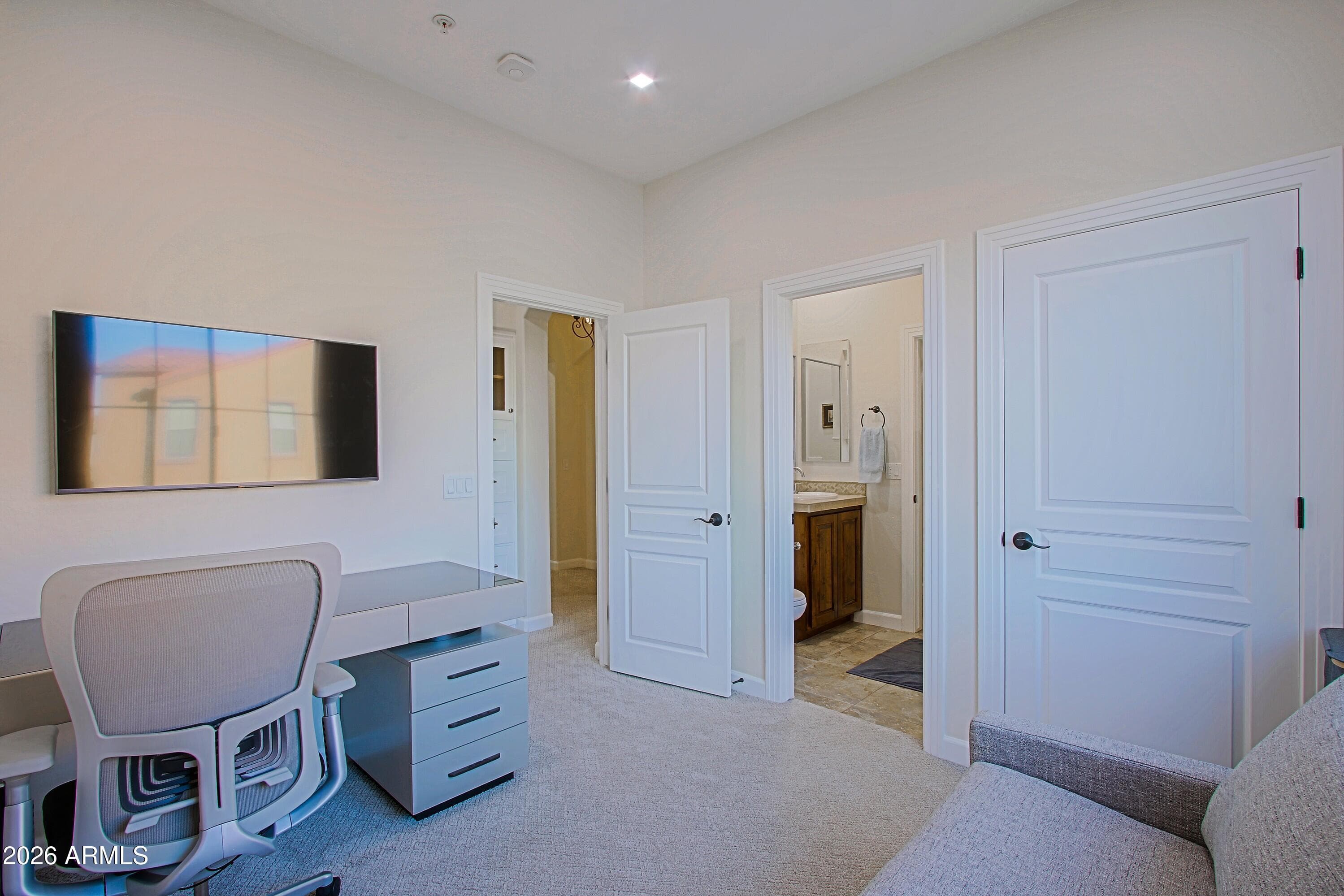 20750 N 87TH Street 2115, Scottsdale, AZ 85255 — photo 20 of 51