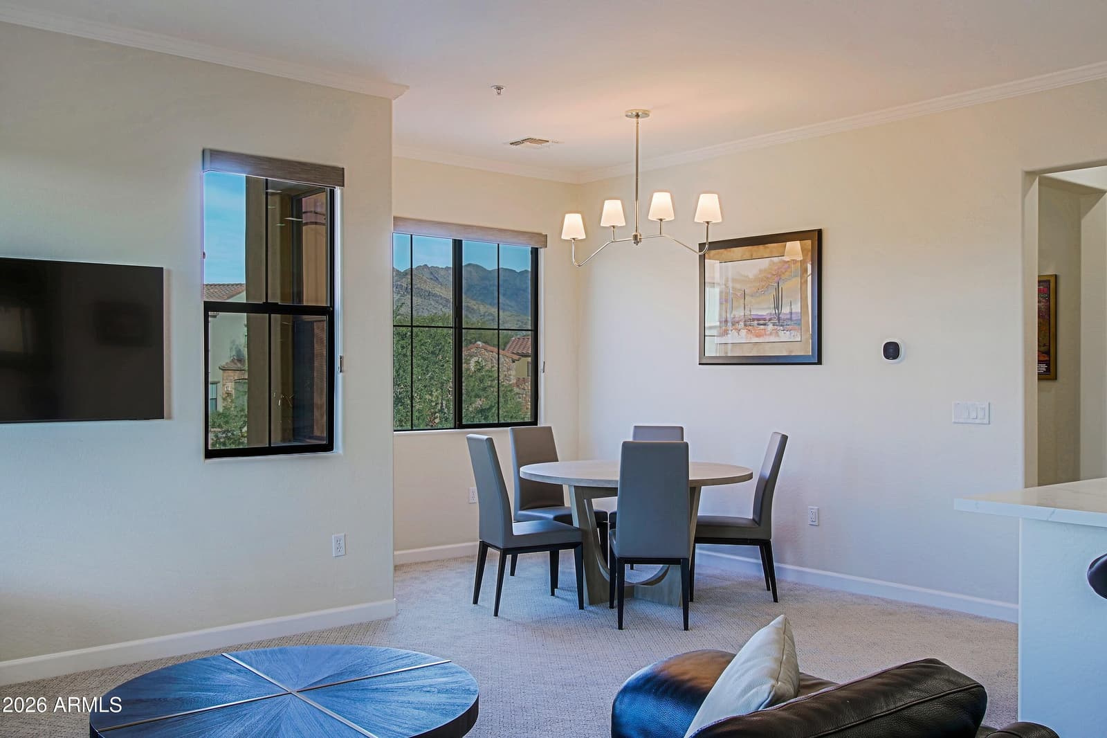 20750 N 87TH Street 2115, Scottsdale, AZ 85255 — photo 7 of 51