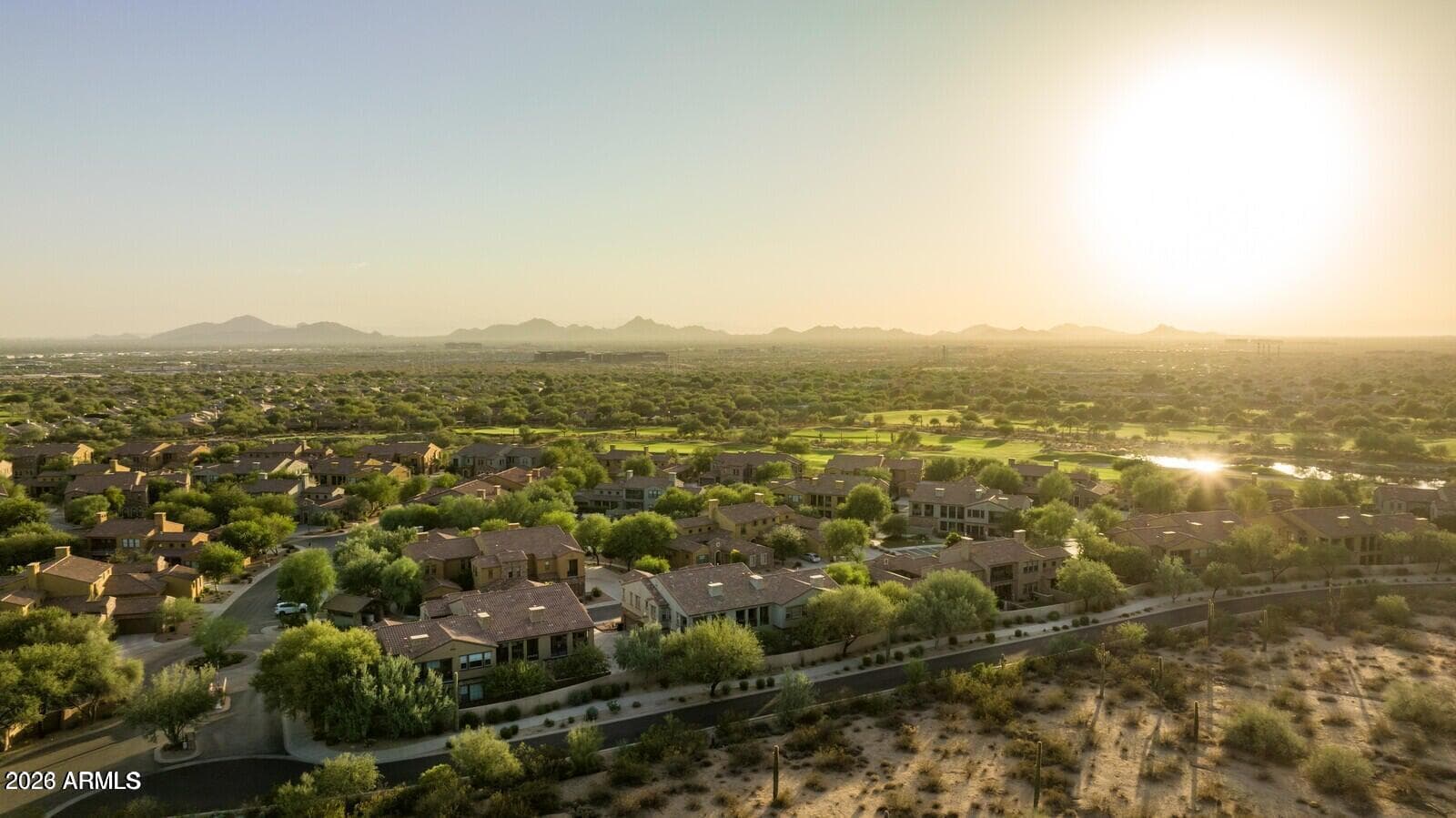 20750 N 87TH Street 2115, Scottsdale, AZ 85255 — photo 51 of 51
