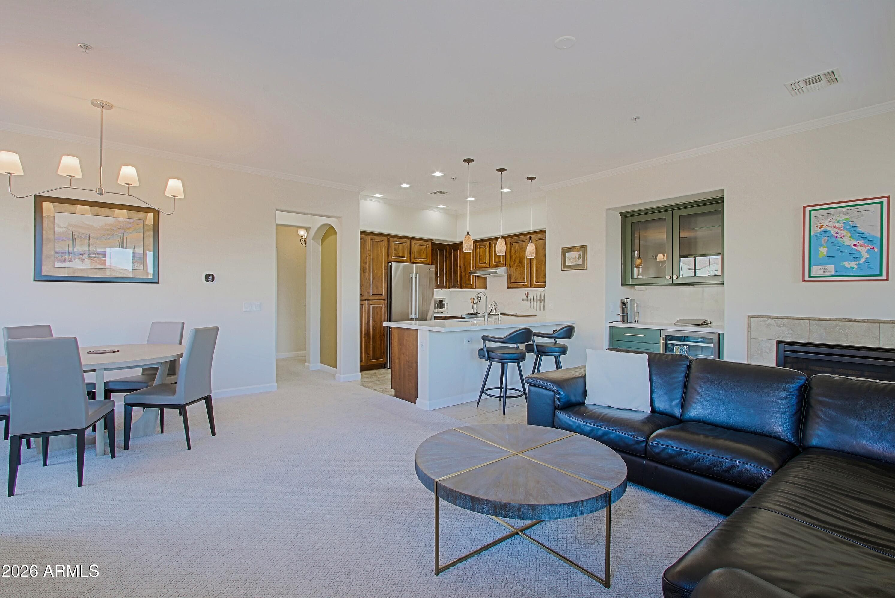 20750 N 87TH Street 2115, Scottsdale, AZ 85255 — photo 4 of 51