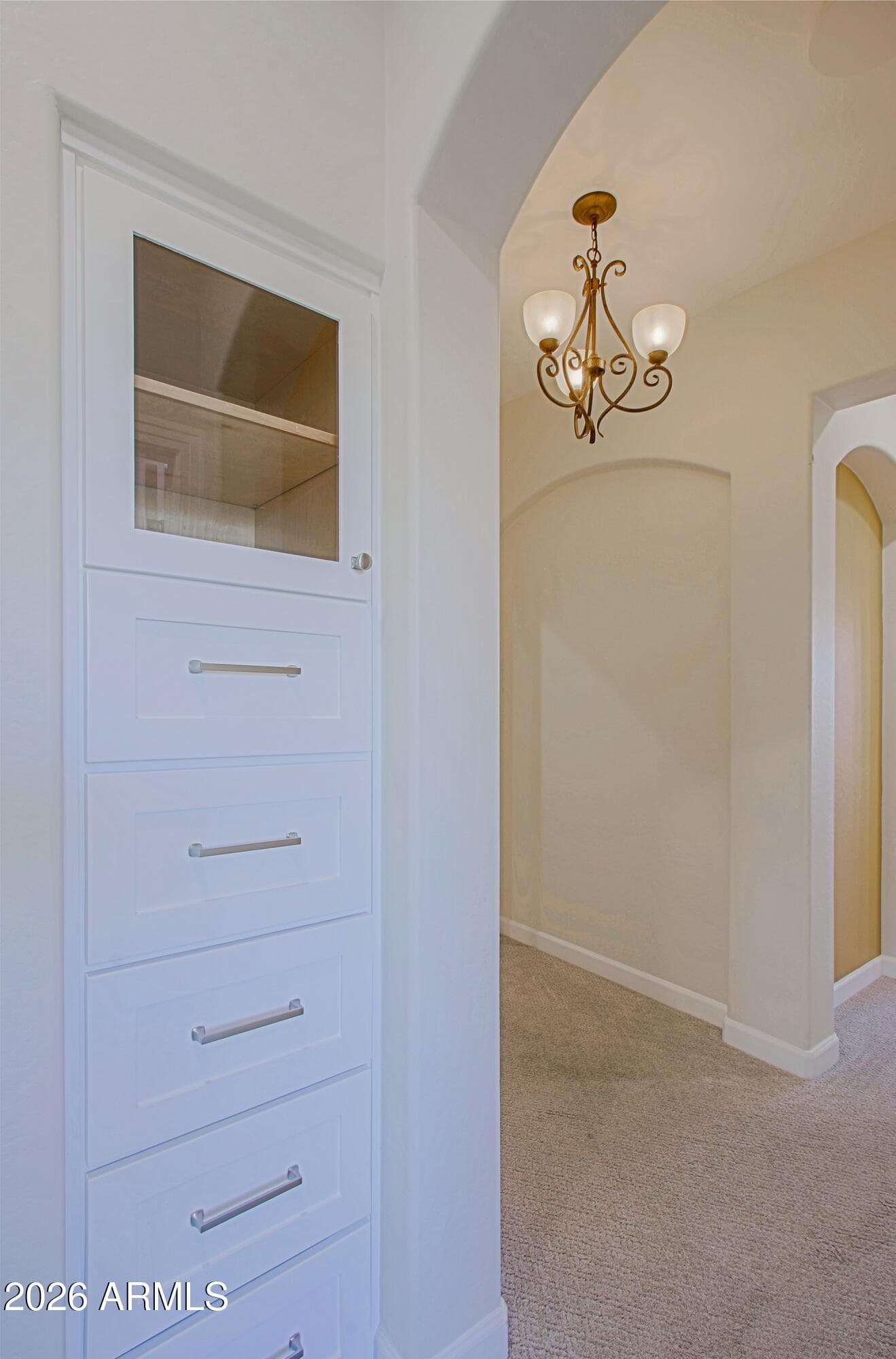 20750 N 87TH Street 2115, Scottsdale, AZ 85255 — photo 25 of 51
