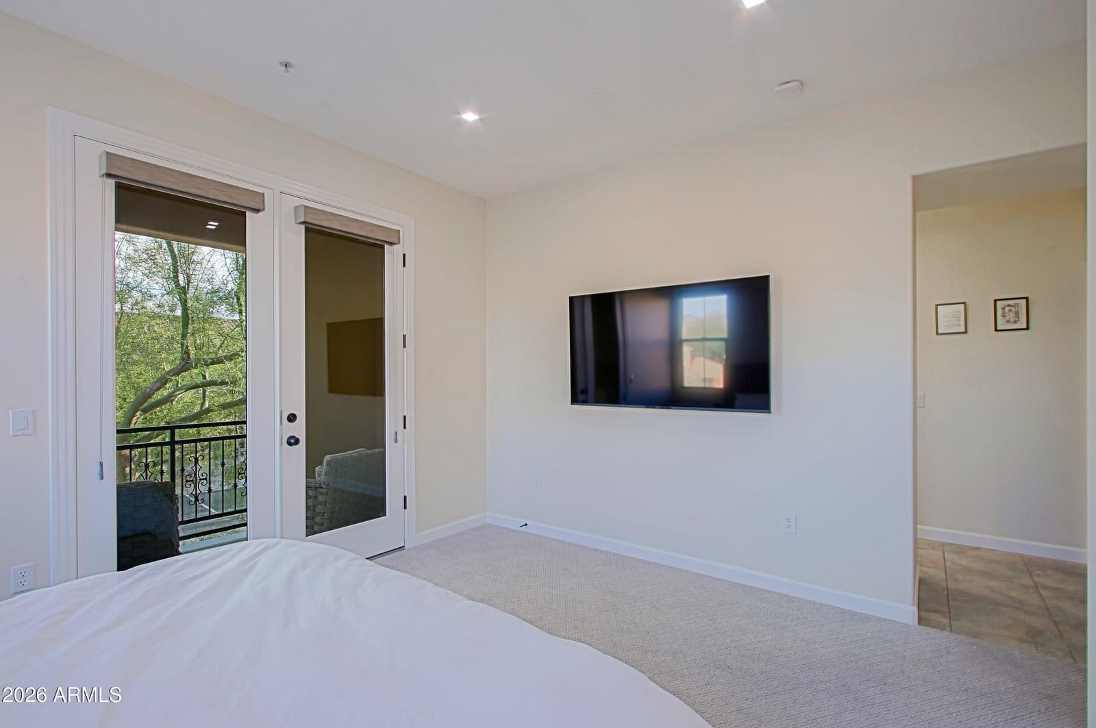 20750 N 87TH Street 2115, Scottsdale, AZ 85255 — photo 28 of 51