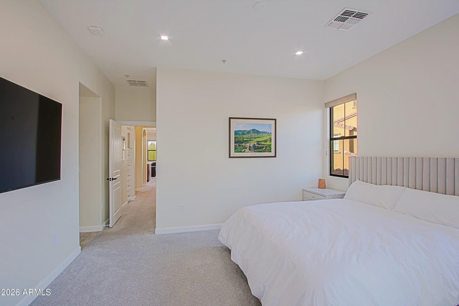 20750 N 87TH Street 2115, Scottsdale, AZ 85255 — photo 29 of 51