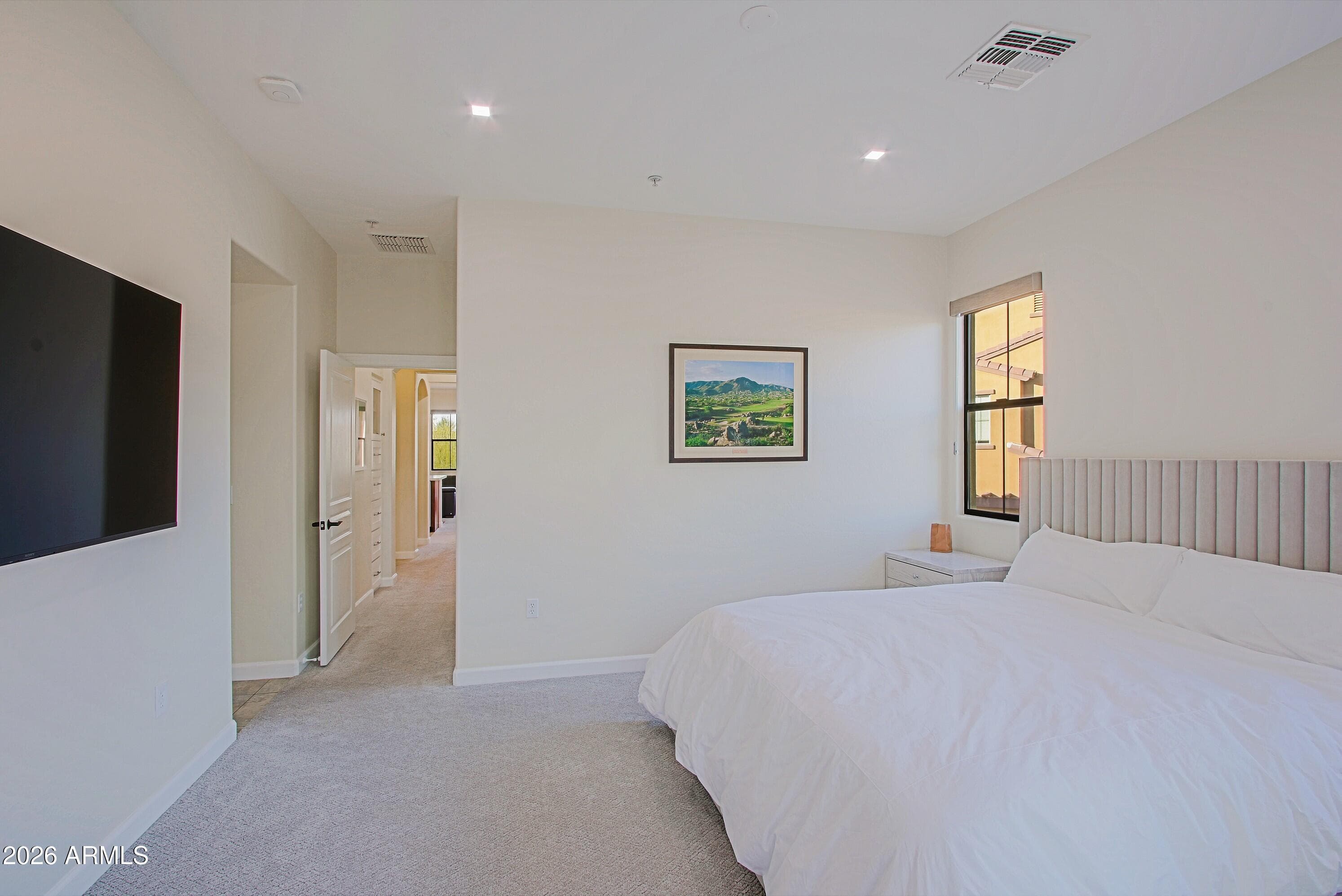 20750 N 87TH Street 2115, Scottsdale, AZ 85255 — photo 29 of 51