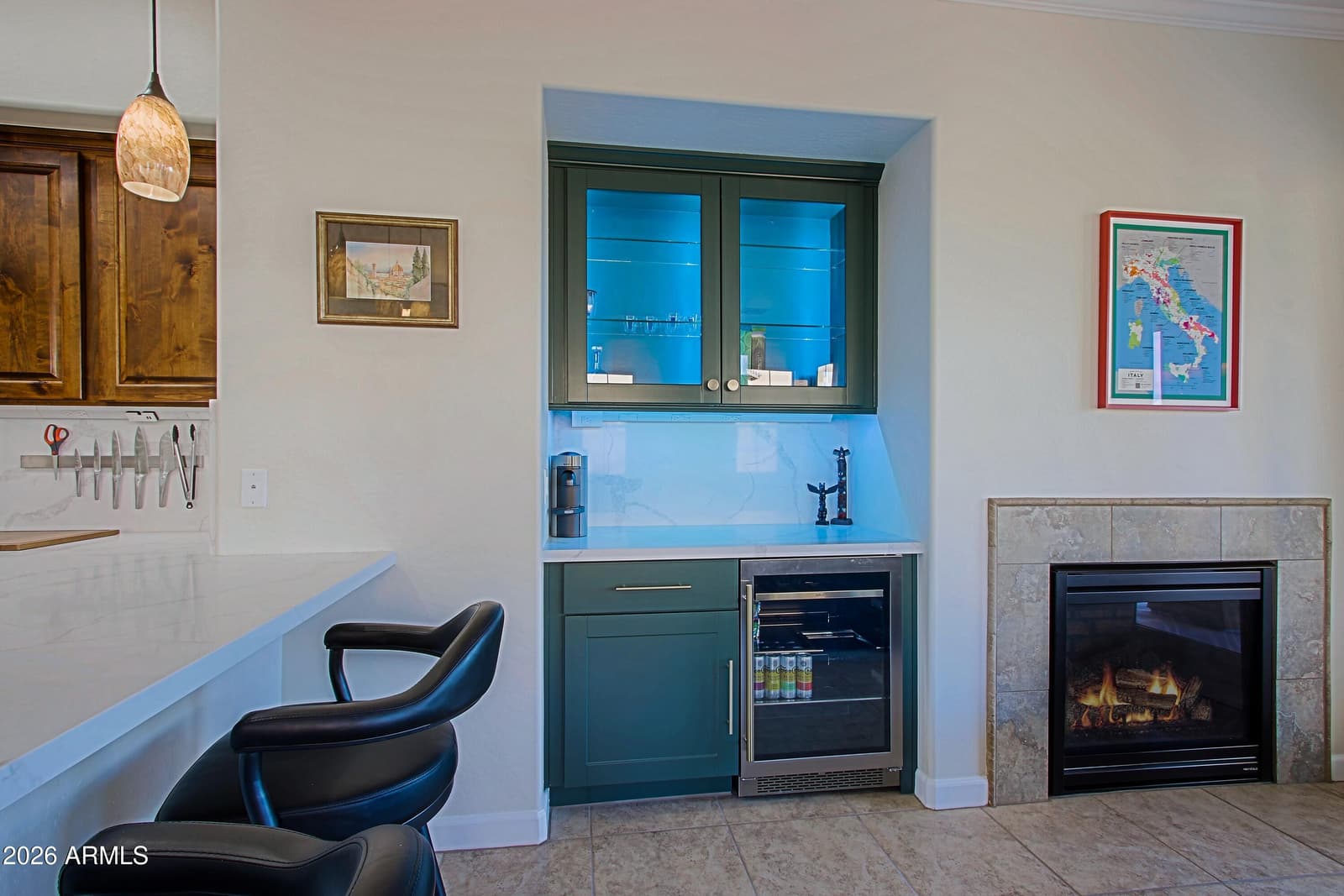 20750 N 87TH Street 2115, Scottsdale, AZ 85255 — photo 12 of 51