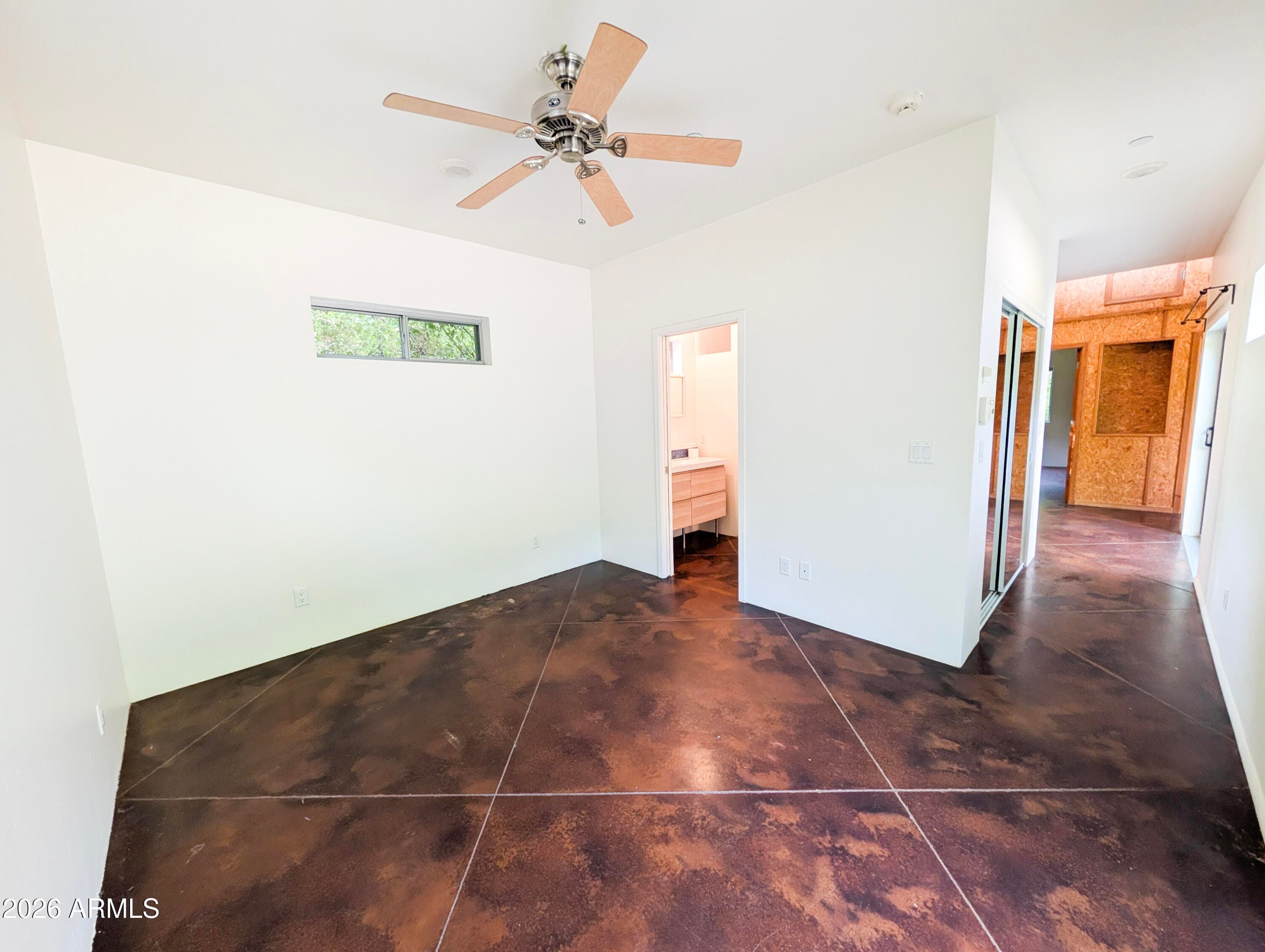 1165 N Willard Road, Cottonwood, AZ 86326 — photo 27 of 121