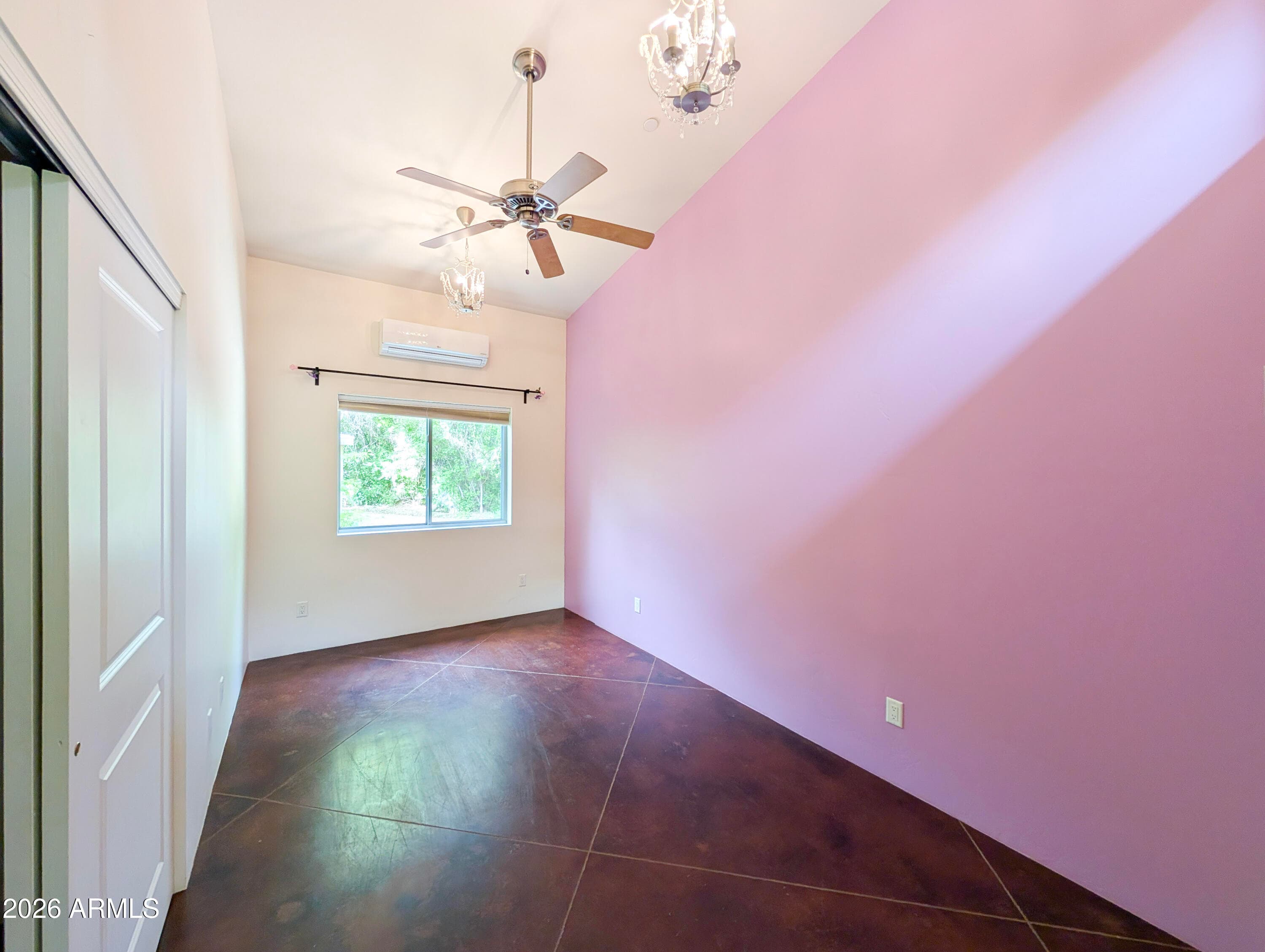 1165 N Willard Road, Cottonwood, AZ 86326 — photo 31 of 121