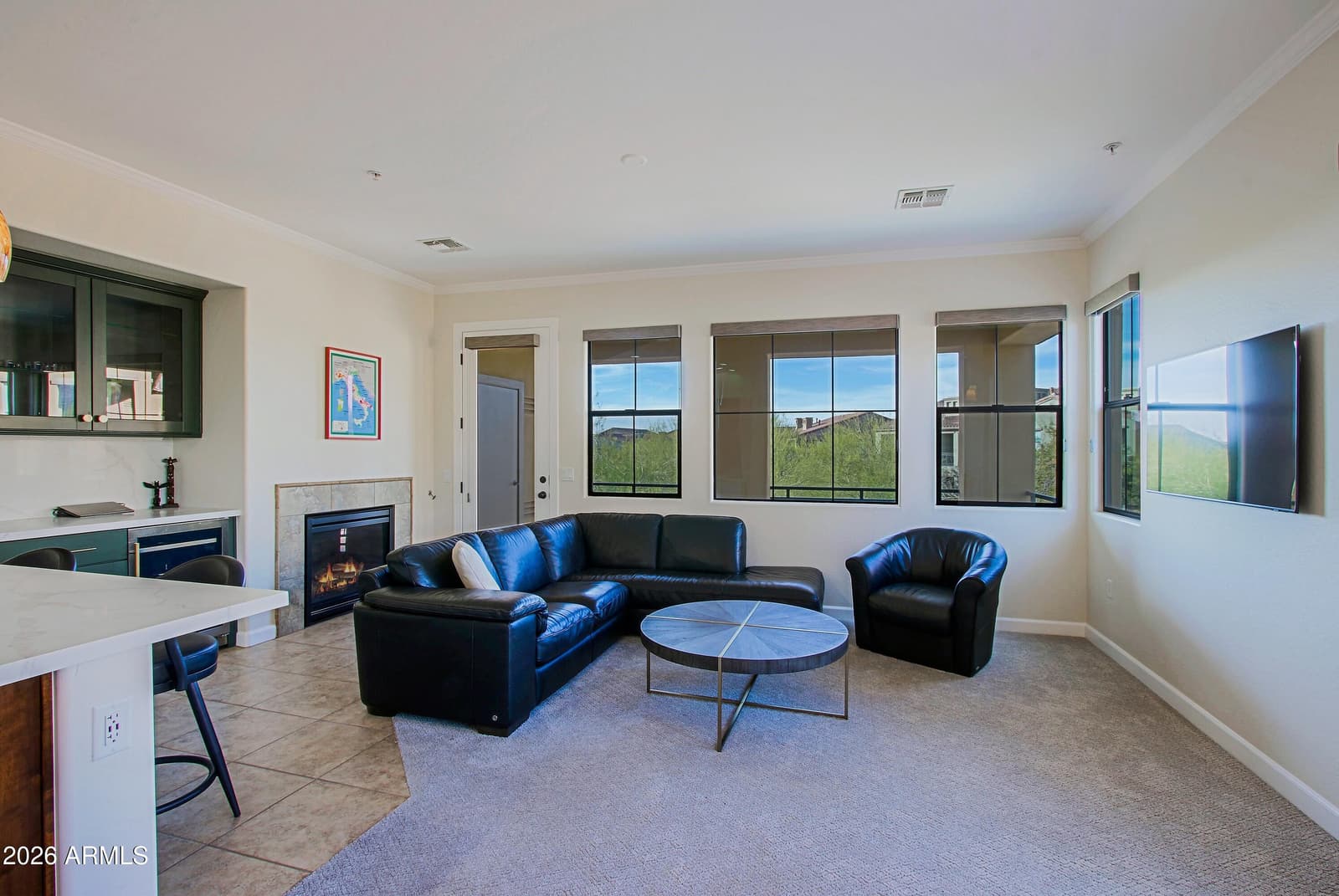 20750 N 87TH Street 2115, Scottsdale, AZ 85255 — photo 15 of 51