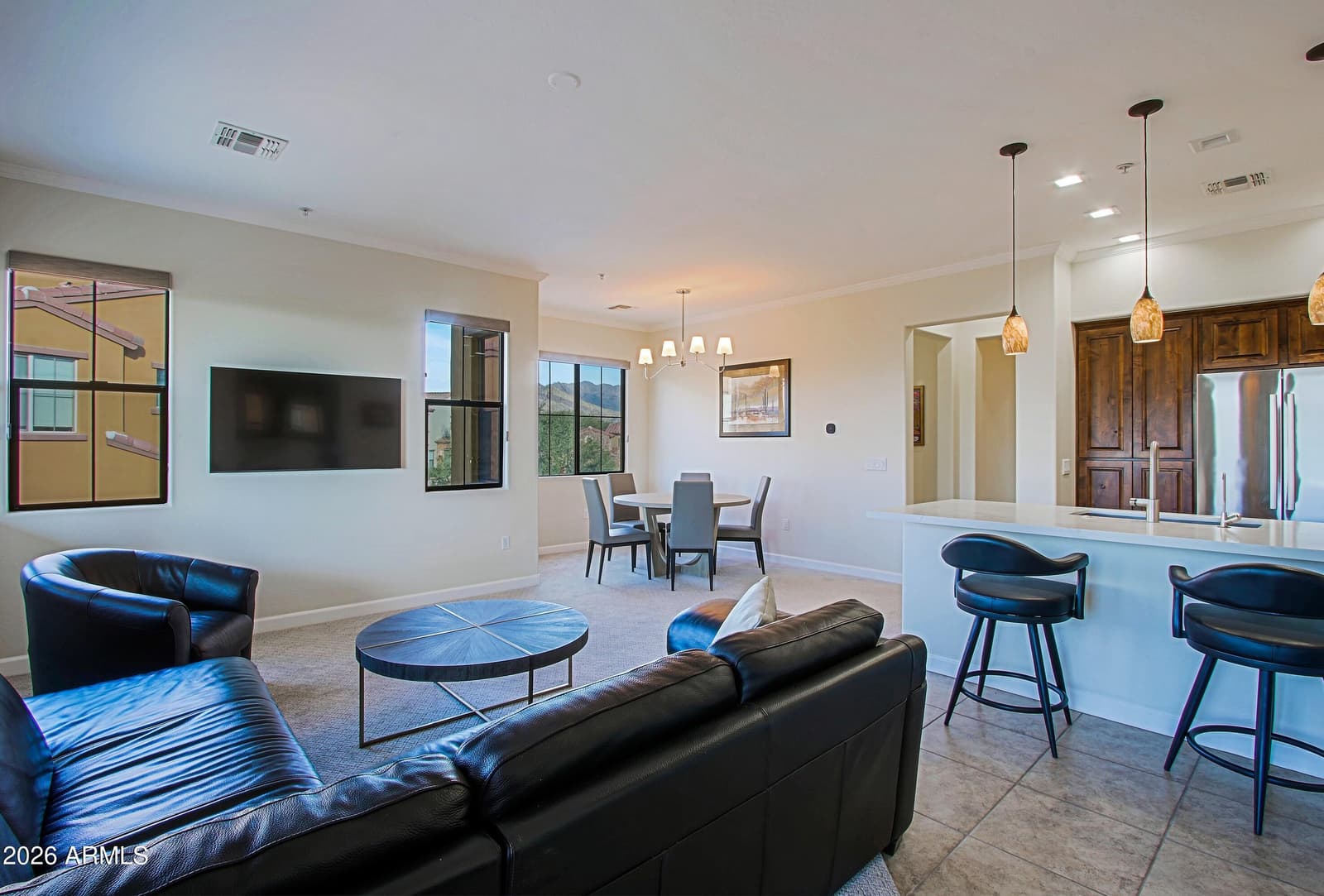 20750 N 87TH Street 2115, Scottsdale, AZ 85255 — photo 13 of 51