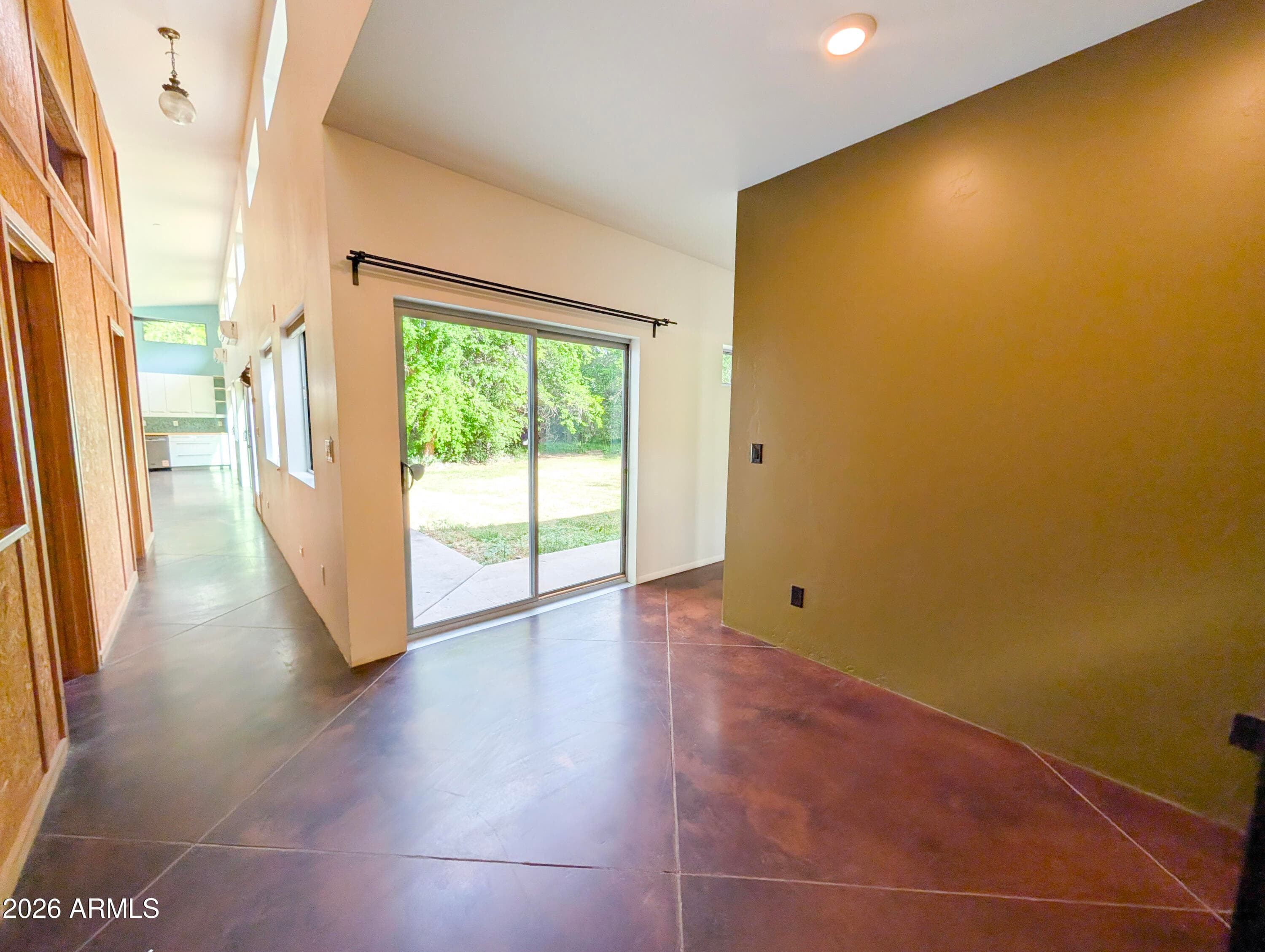 1165 N Willard Road, Cottonwood, AZ 86326 — photo 39 of 121