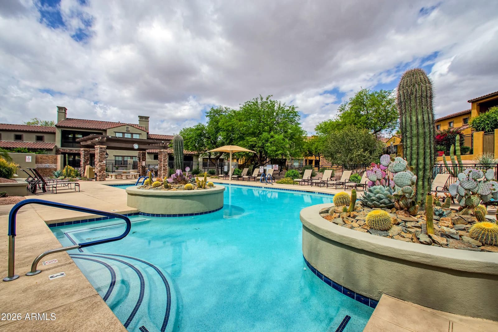 20750 N 87TH Street 2115, Scottsdale, AZ 85255 — photo 45 of 51
