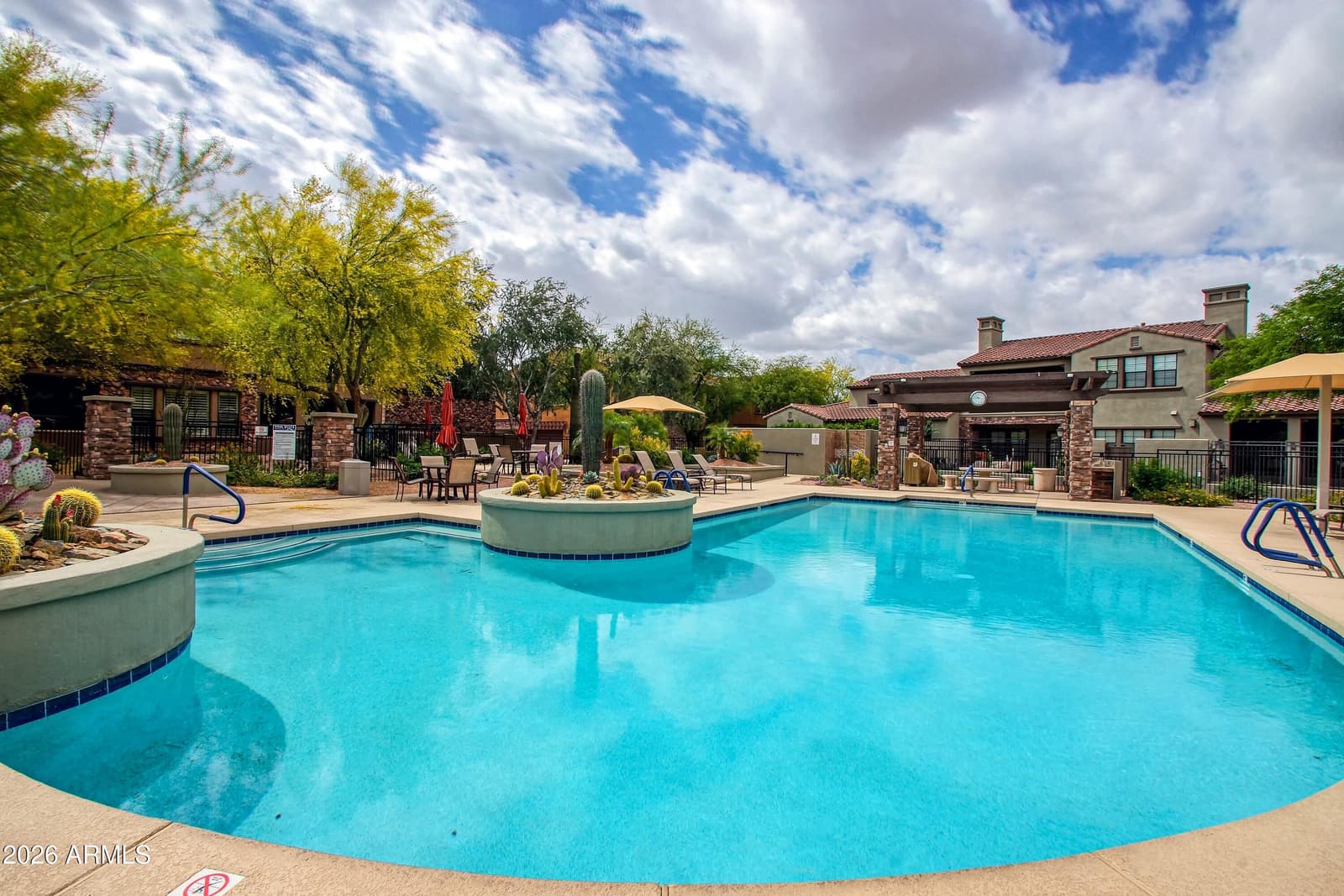 20750 N 87TH Street 2115, Scottsdale, AZ 85255 — photo 47 of 51