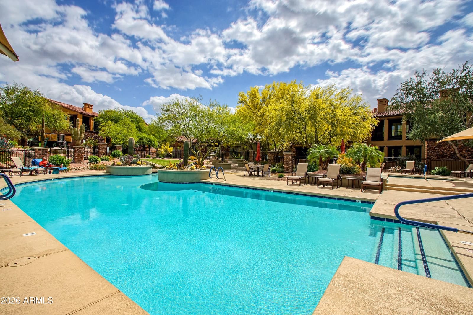20750 N 87TH Street 2115, Scottsdale, AZ 85255 — photo 50 of 51