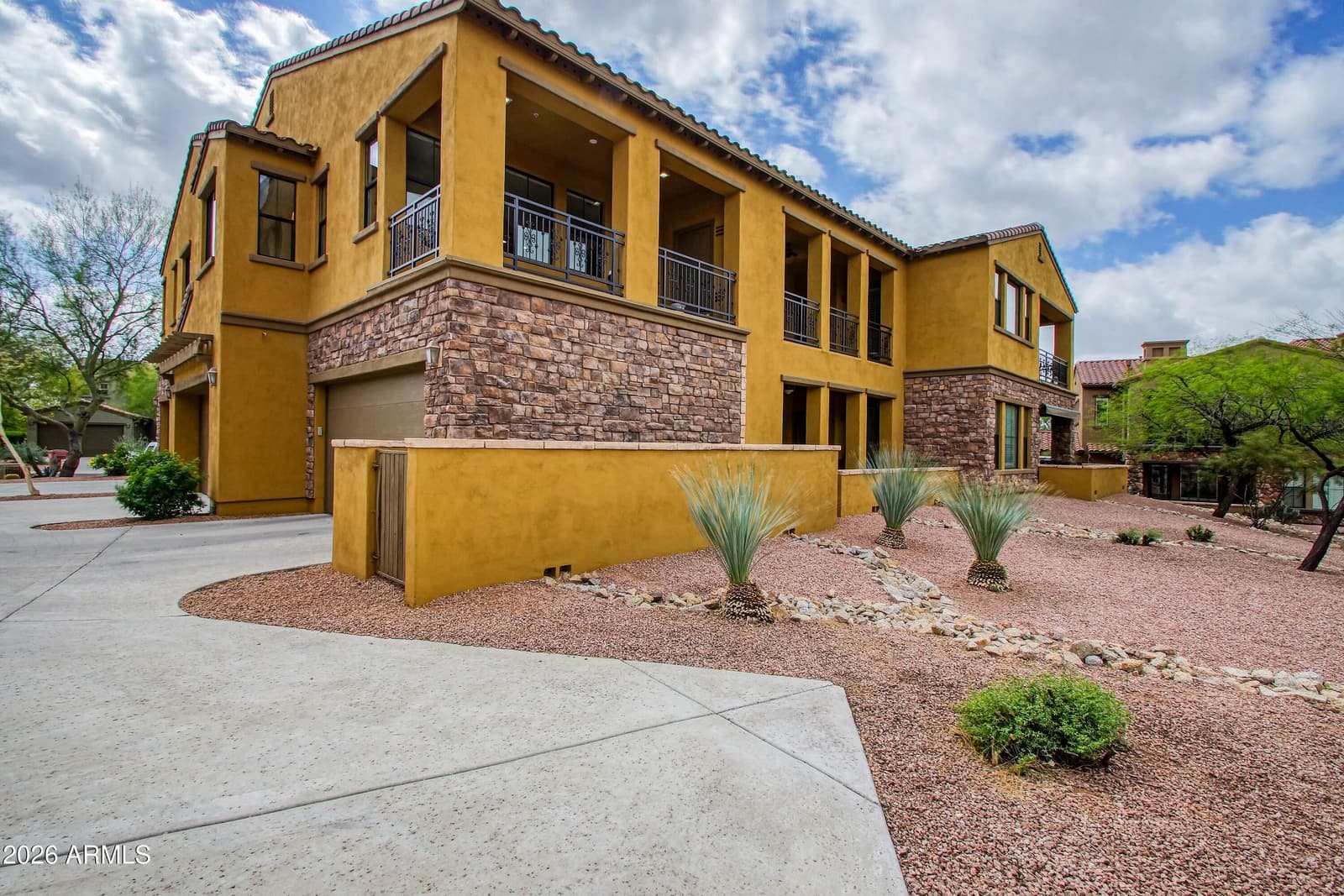 20750 N 87TH Street 2115, Scottsdale, AZ 85255 — photo 37 of 51