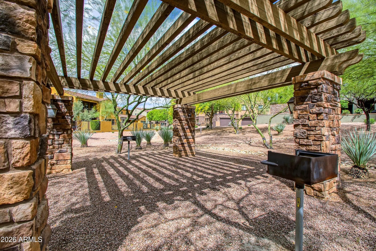 20750 N 87TH Street 2115, Scottsdale, AZ 85255 — photo 40 of 51