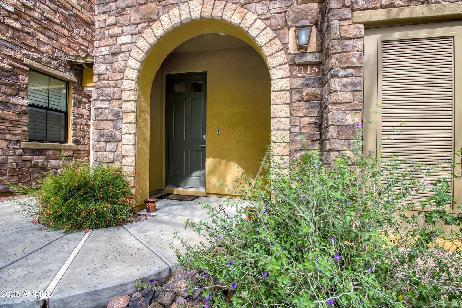 20750 N 87TH Street 2115, Scottsdale, AZ 85255 — photo 2 of 51