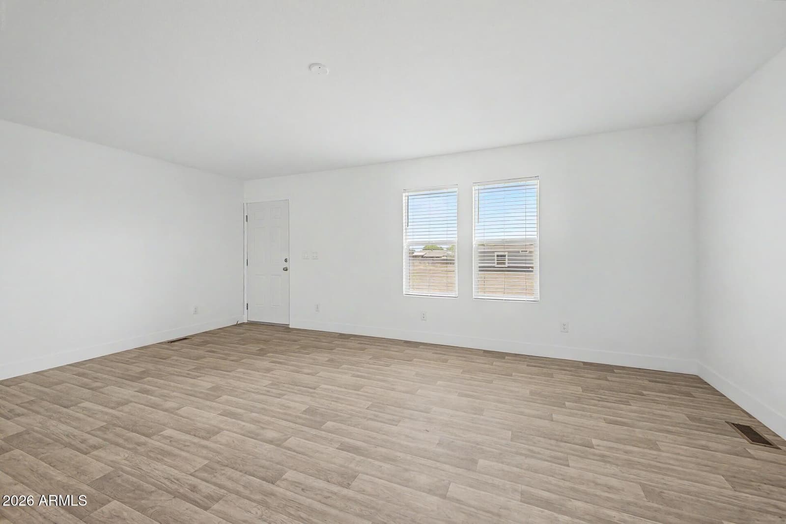 23044 W RANCHO LAREDO Drive, Wittmann, AZ 85361 — photo 9 of 29