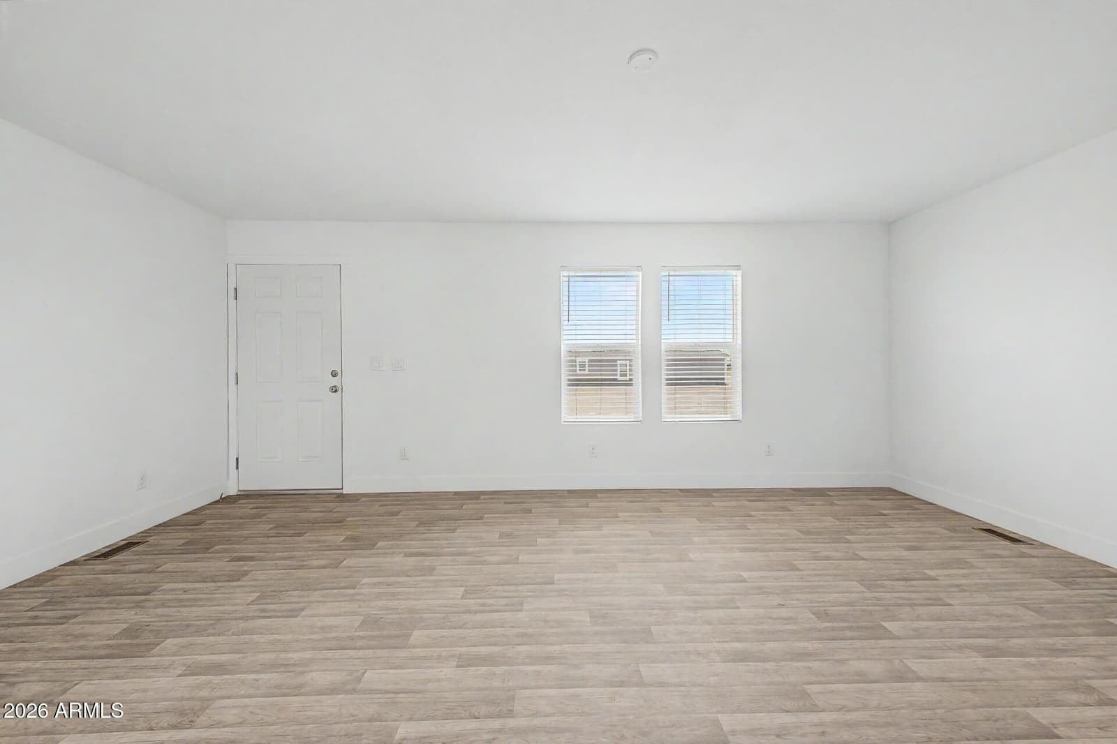 23044 W RANCHO LAREDO Drive, Wittmann, AZ 85361 — photo 10 of 29