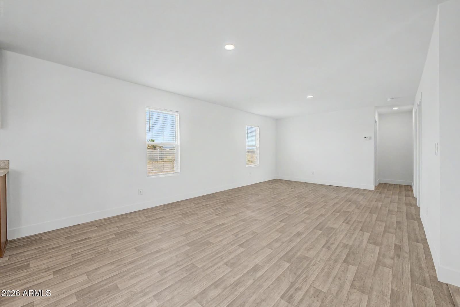 23044 W RANCHO LAREDO Drive, Wittmann, AZ 85361 — photo 11 of 29