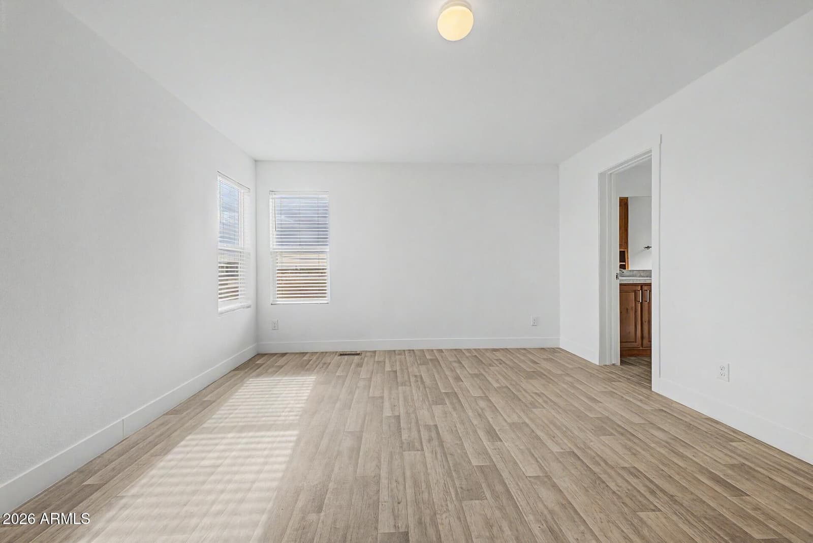 23044 W RANCHO LAREDO Drive, Wittmann, AZ 85361 — photo 14 of 29