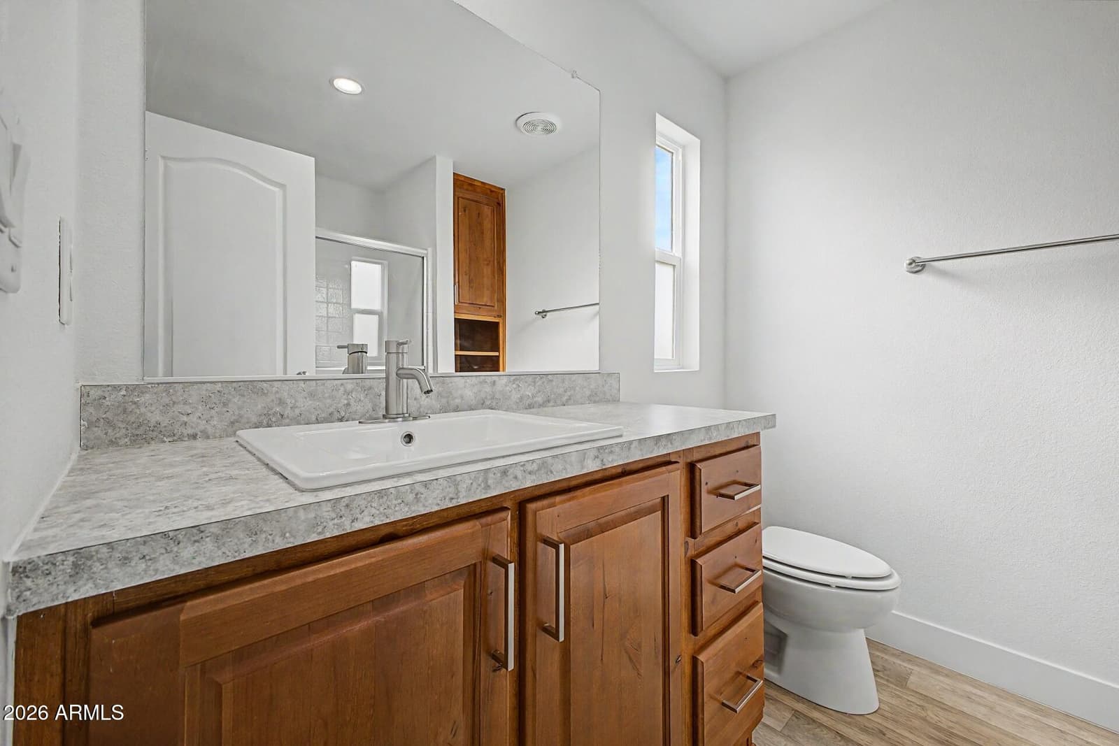 23044 W RANCHO LAREDO Drive, Wittmann, AZ 85361 — photo 15 of 29