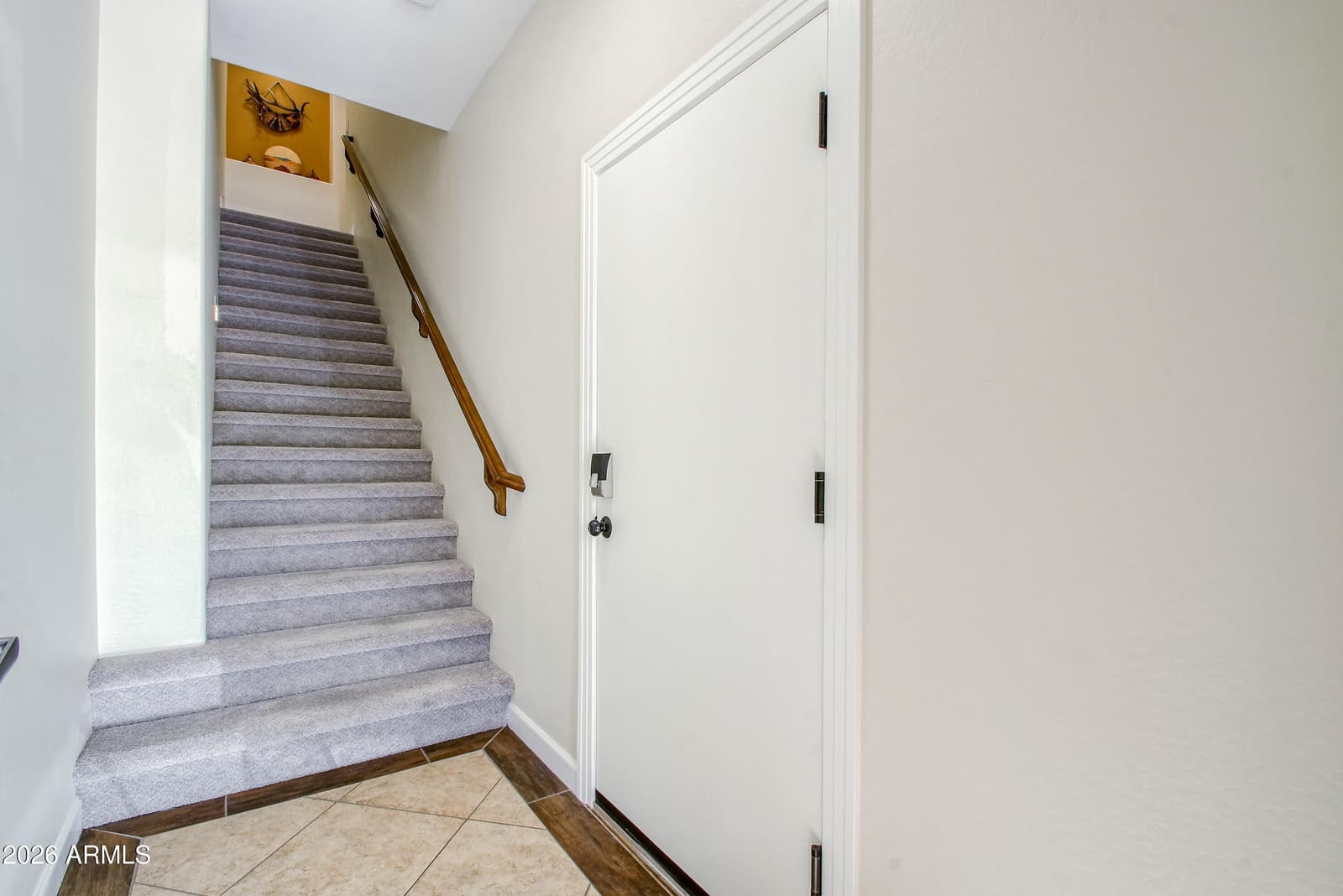 20750 N 87TH Street 2115, Scottsdale, AZ 85255 — photo 3 of 51