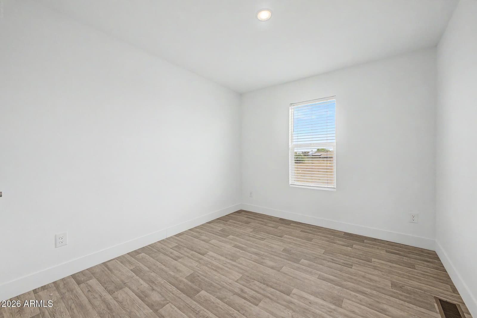 23044 W RANCHO LAREDO Drive, Wittmann, AZ 85361 — photo 18 of 29