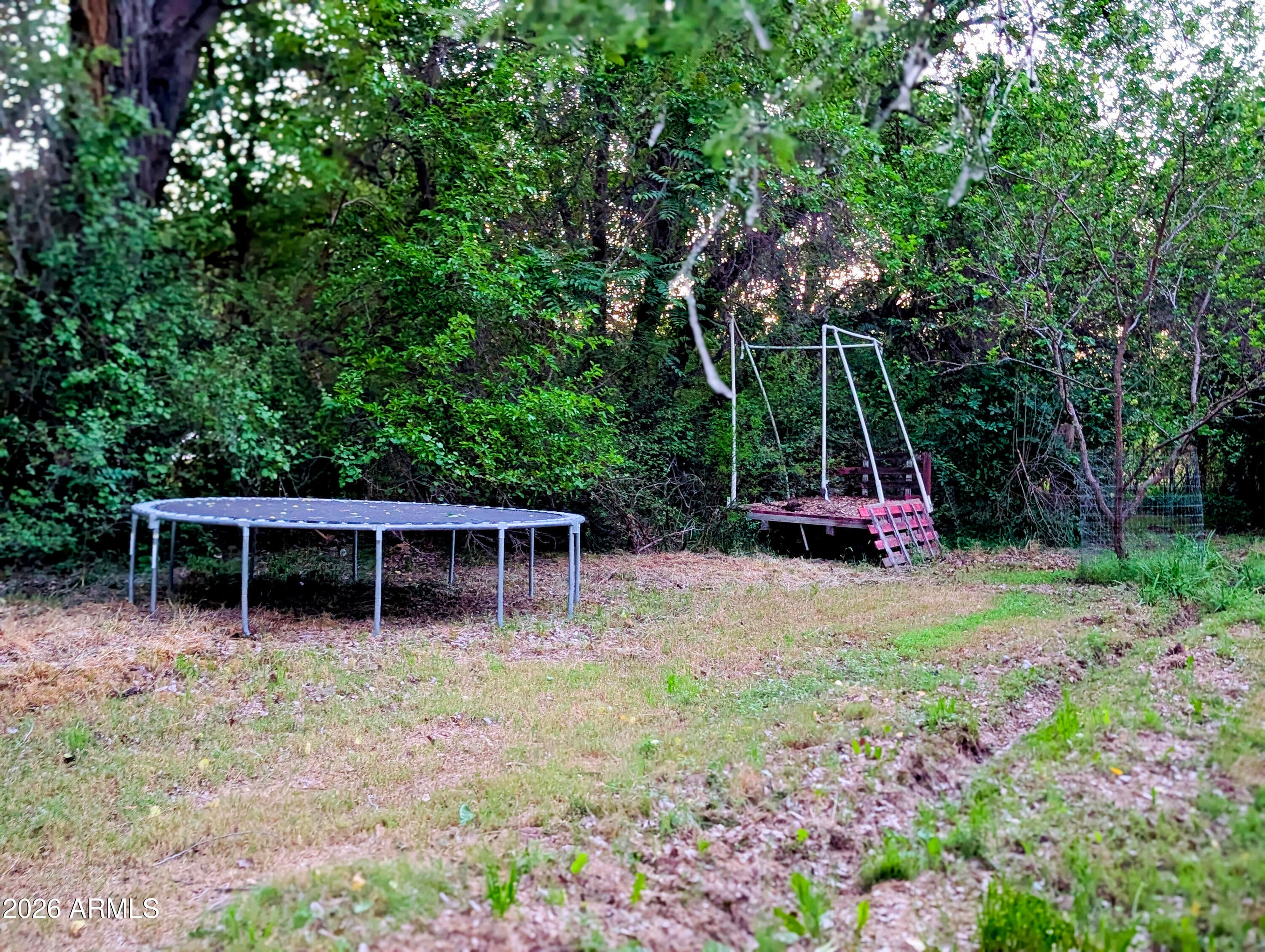 1165 N Willard Road, Cottonwood, AZ 86326 — photo 55 of 121