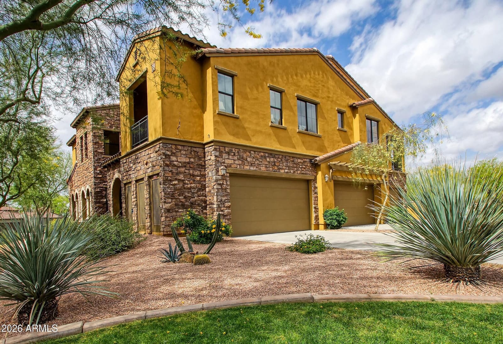 20750 N 87TH Street 2115, Scottsdale, AZ 85255 — photo 38 of 51