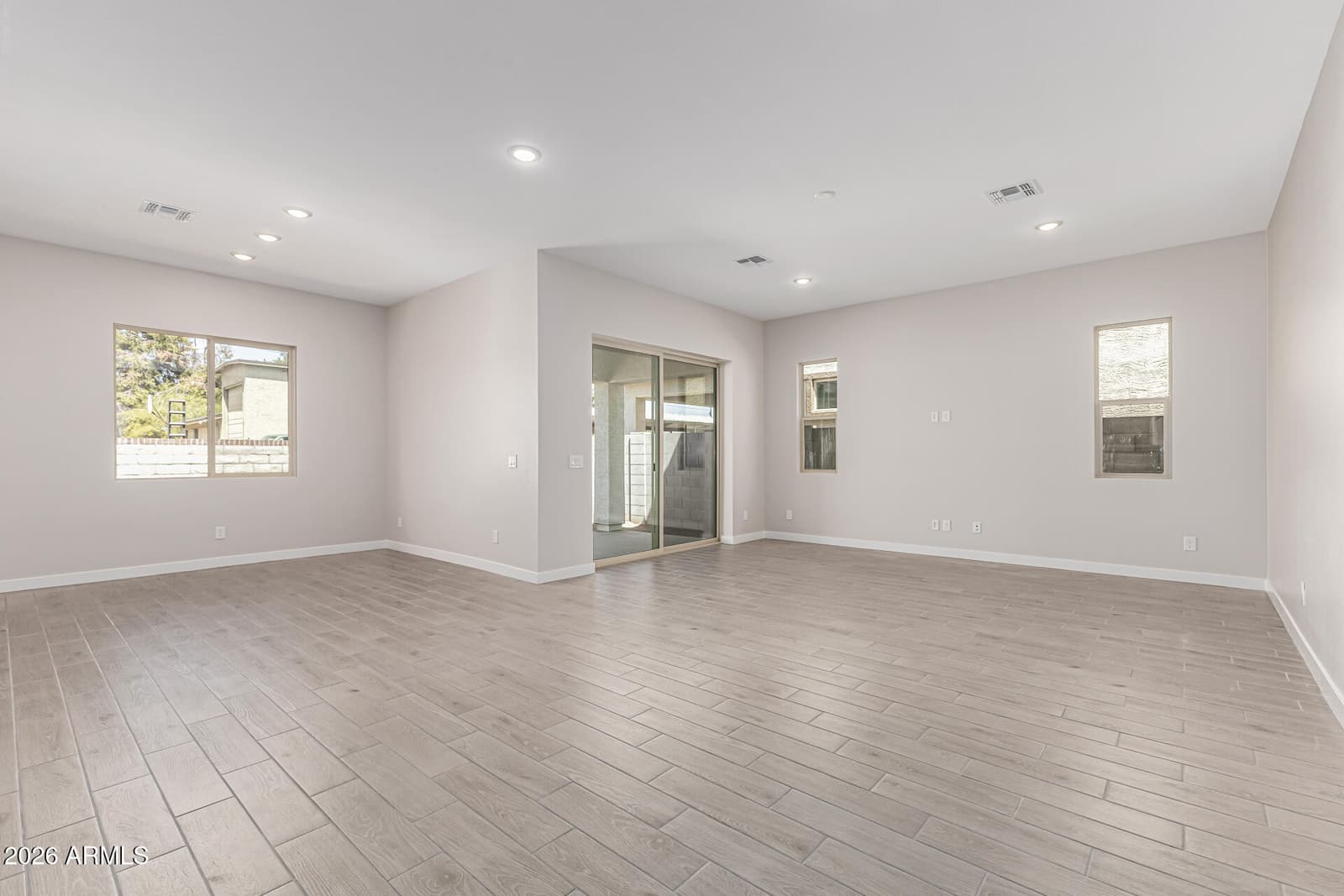 8932 E COVINA Street, Mesa, AZ 85207 — photo 2 of 18