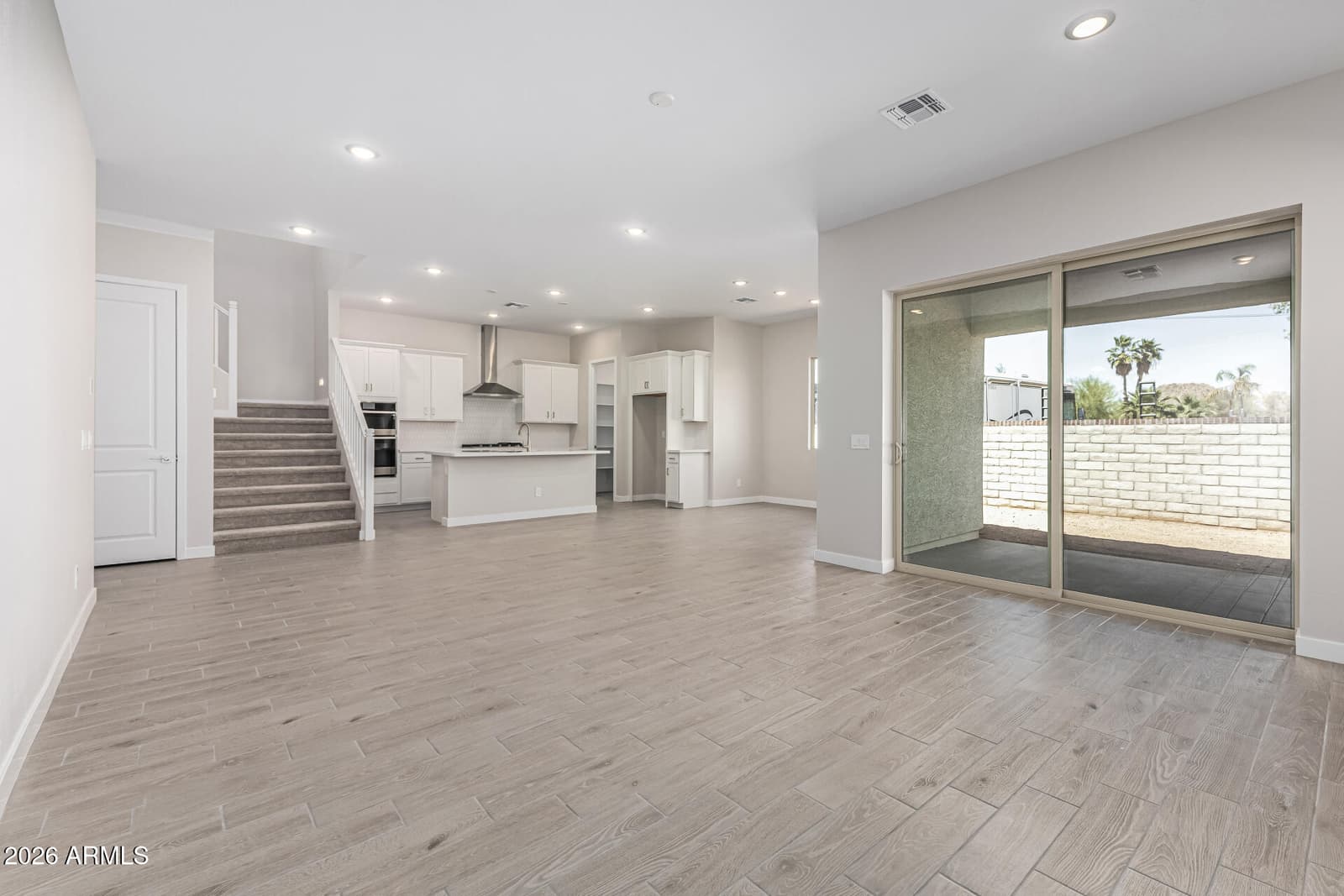 8932 E COVINA Street, Mesa, AZ 85207 — photo 3 of 18