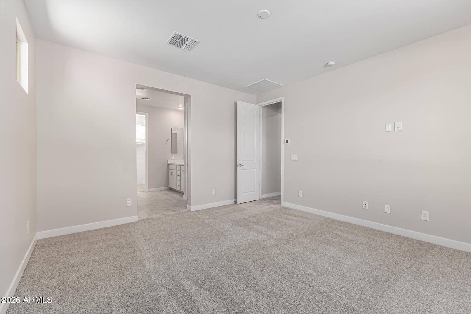 8932 E COVINA Street, Mesa, AZ 85207 — photo 6 of 18