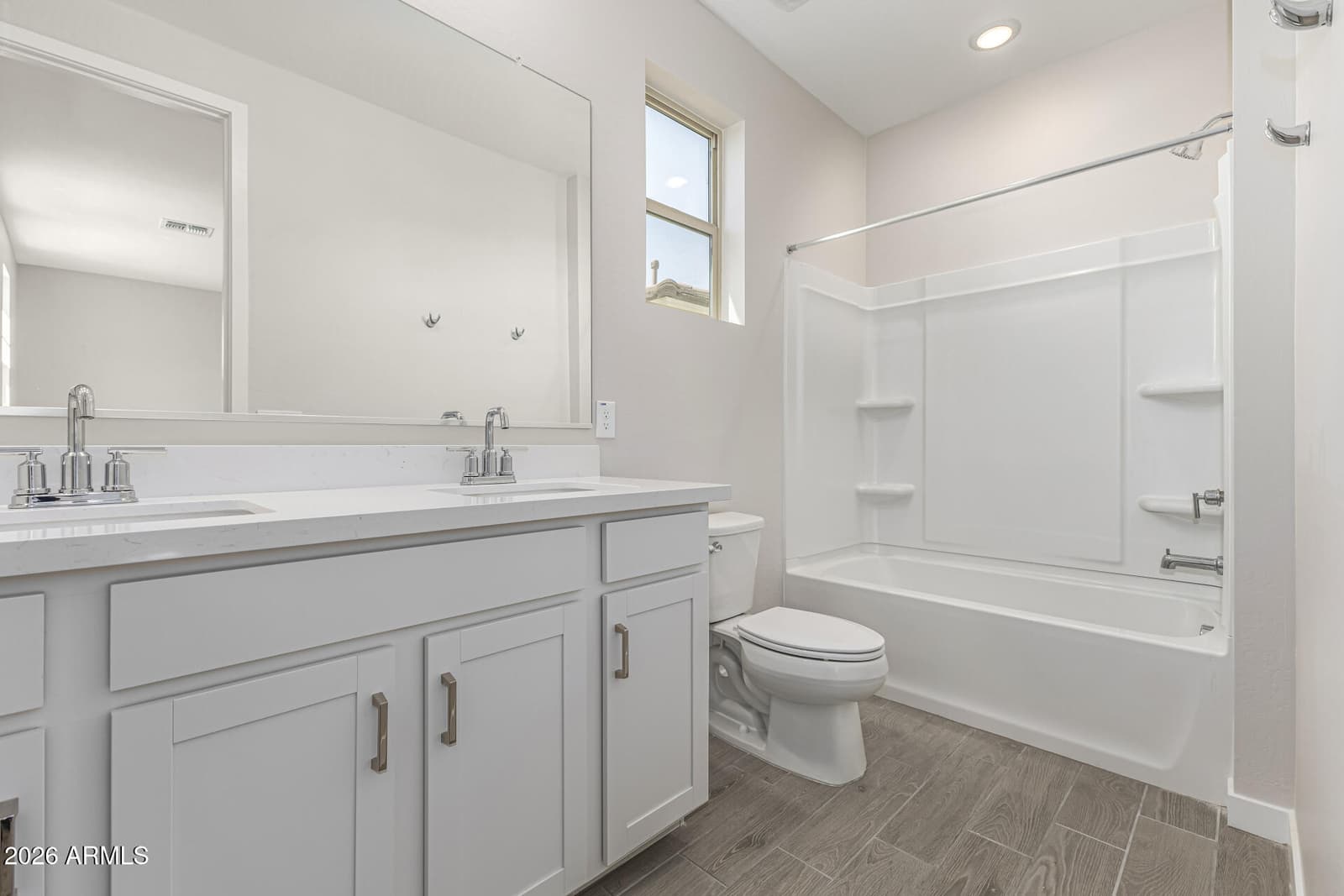 8932 E COVINA Street, Mesa, AZ 85207 — photo 10 of 18