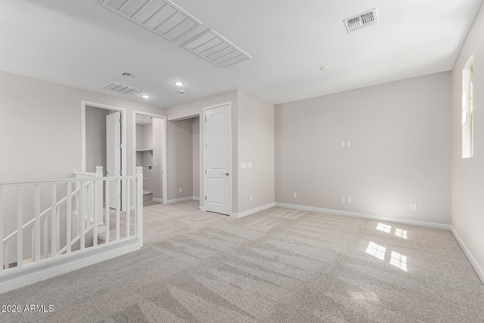 8932 E COVINA Street, Mesa, AZ 85207 — photo 12 of 18