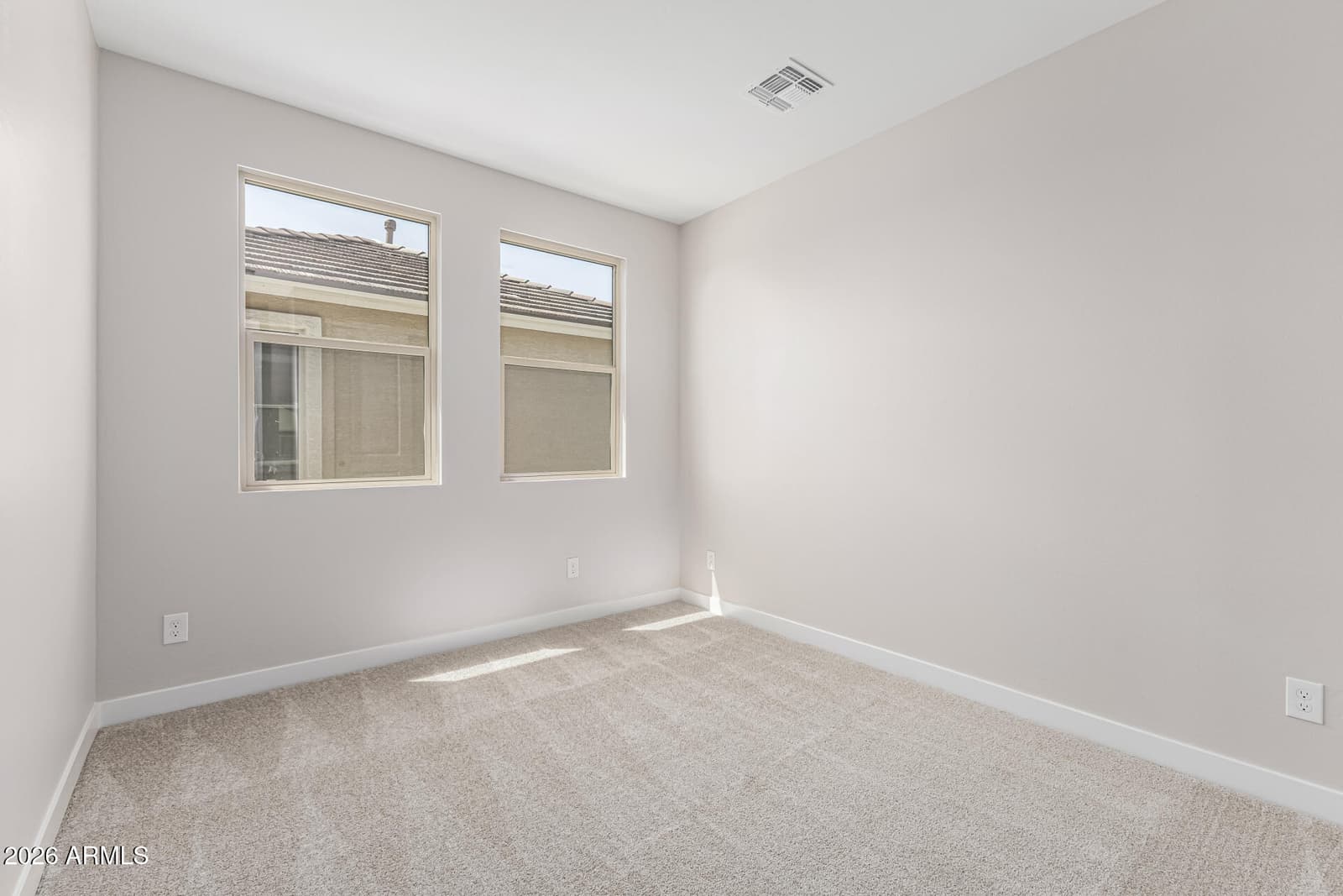 8932 E COVINA Street, Mesa, AZ 85207 — photo 14 of 18