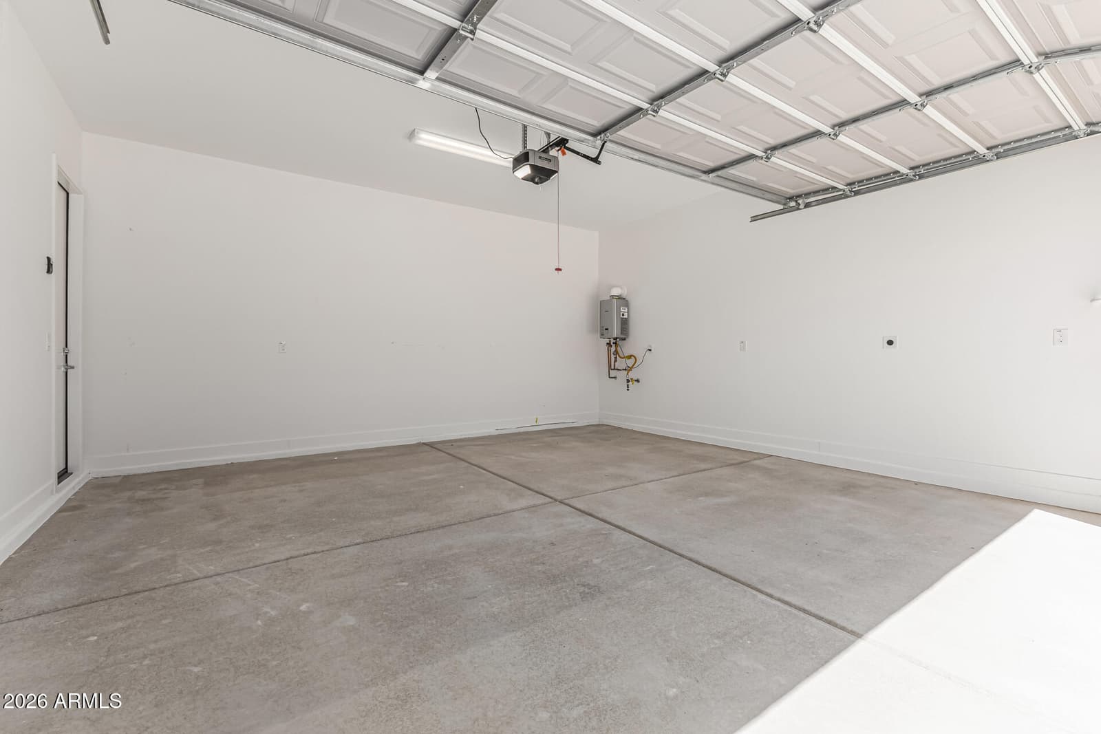 8932 E COVINA Street, Mesa, AZ 85207 — photo 15 of 18